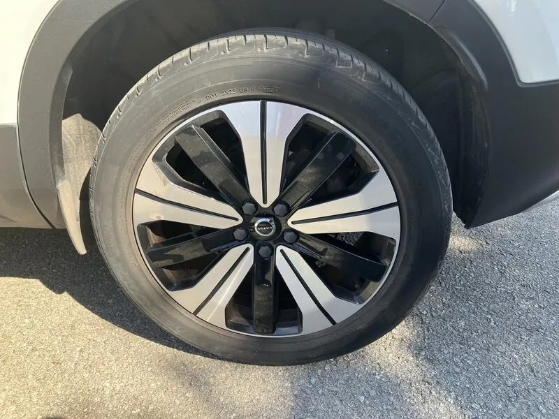 Volvo XC40 1.5 T4 Recharge PHEV Core - foto 30