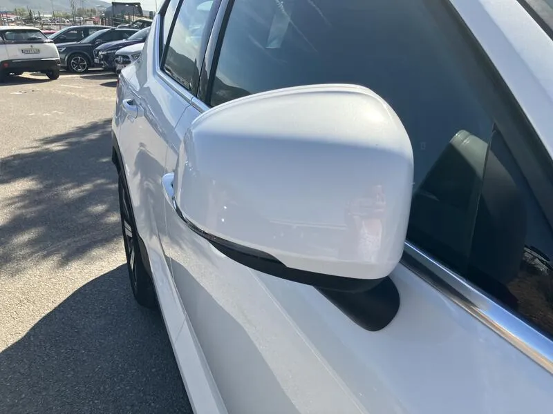 Volvo XC40 1.5 T4 Recharge PHEV Core - foto 36