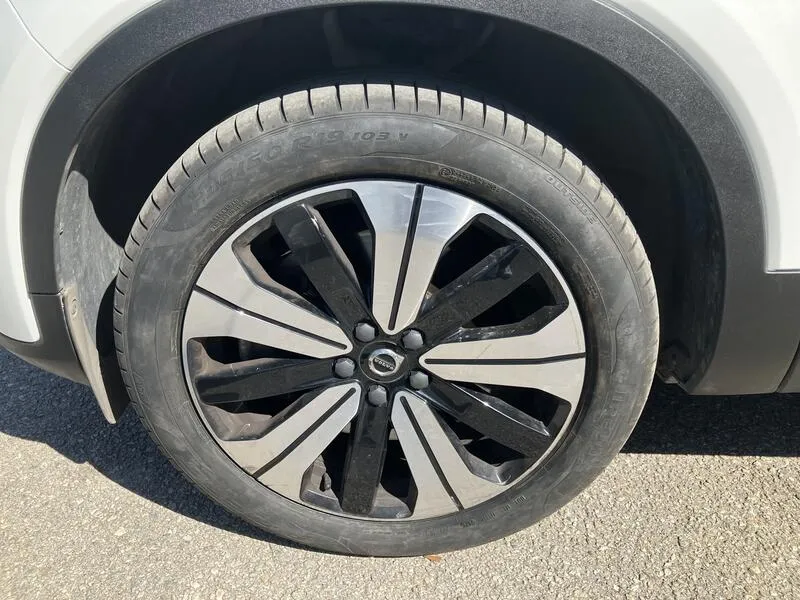 Volvo XC40 1.5 T4 Recharge PHEV Core - foto 27
