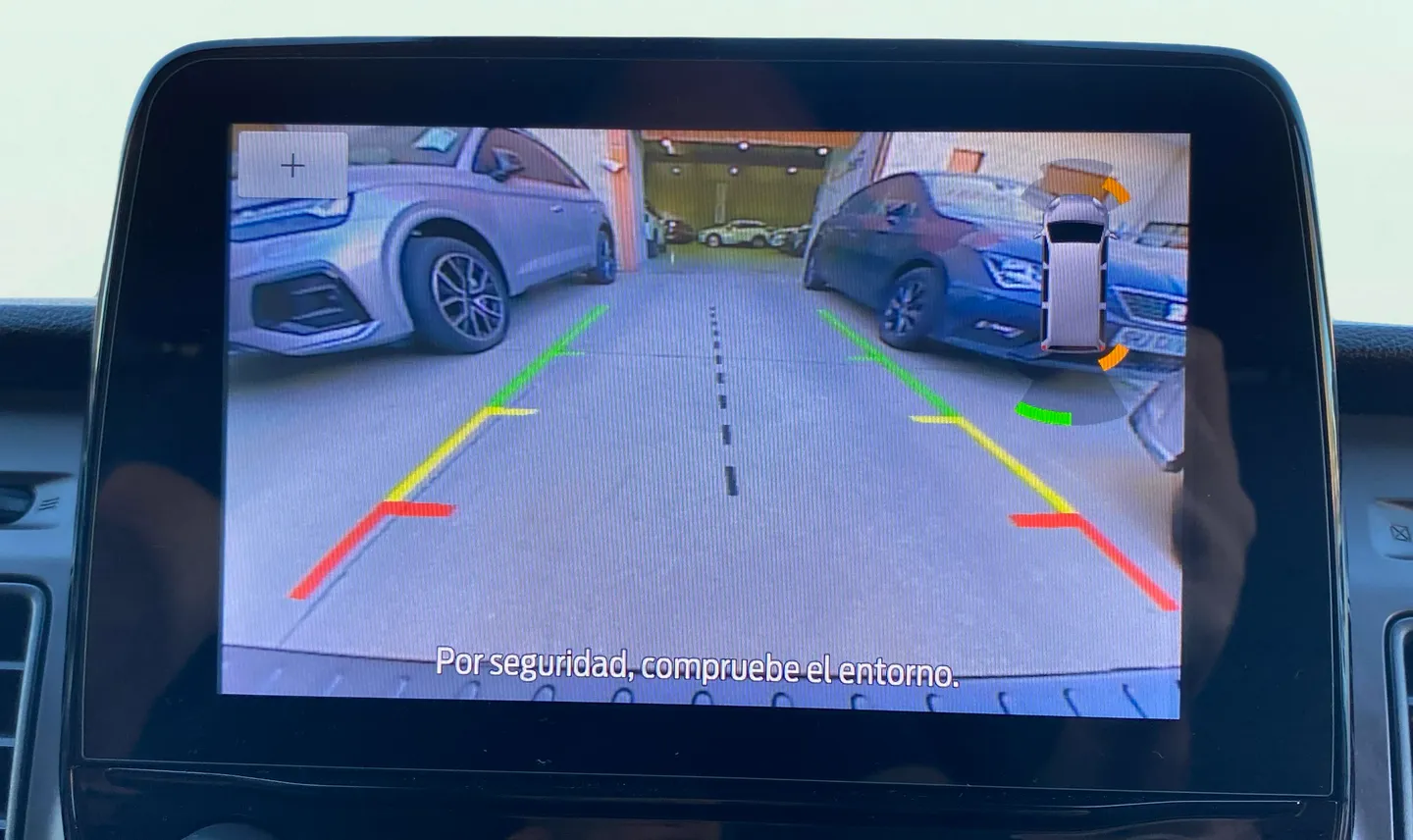 Slide 23