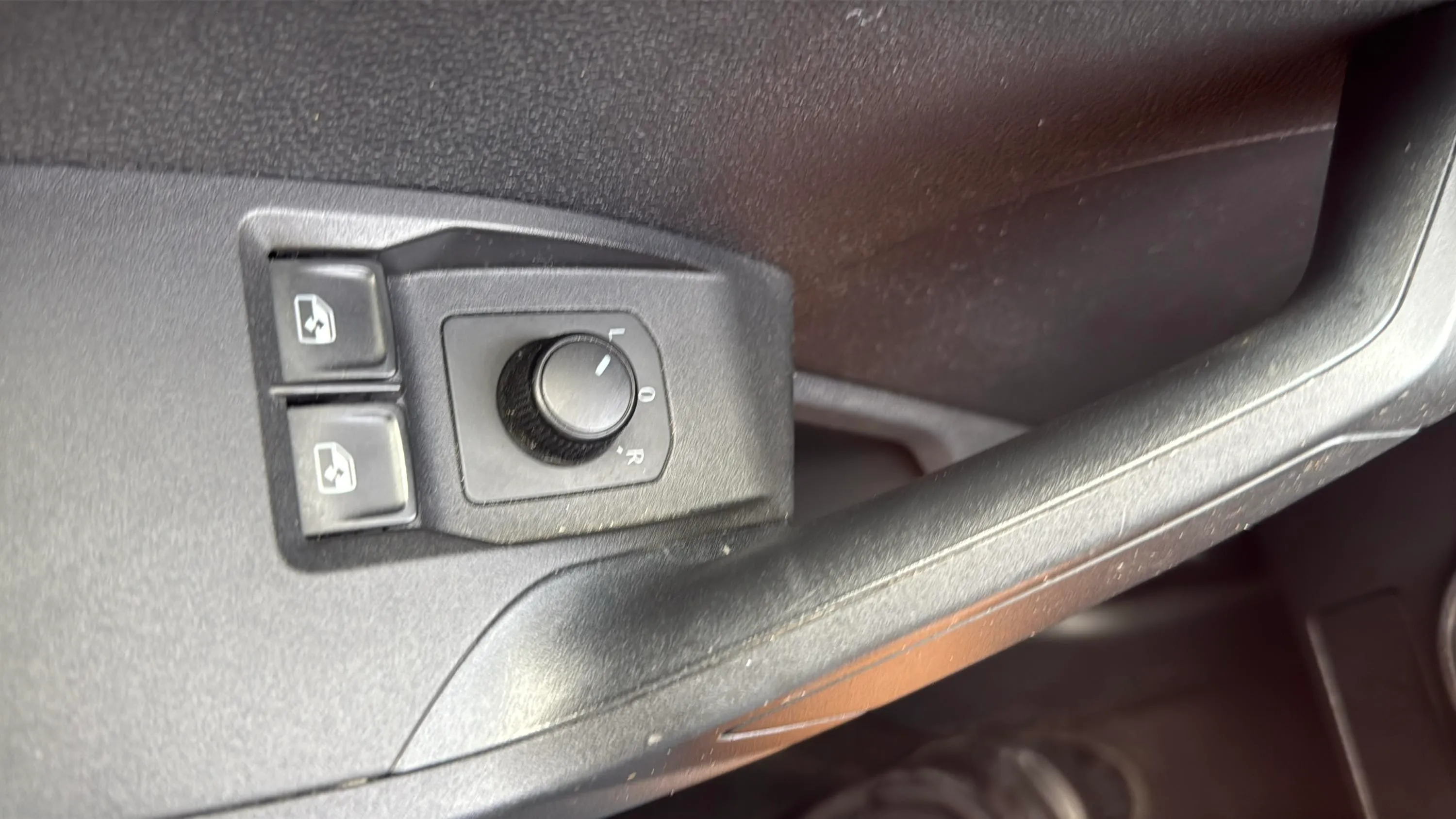 SEAT Ibiza 1.0 MPI Reference - foto 20