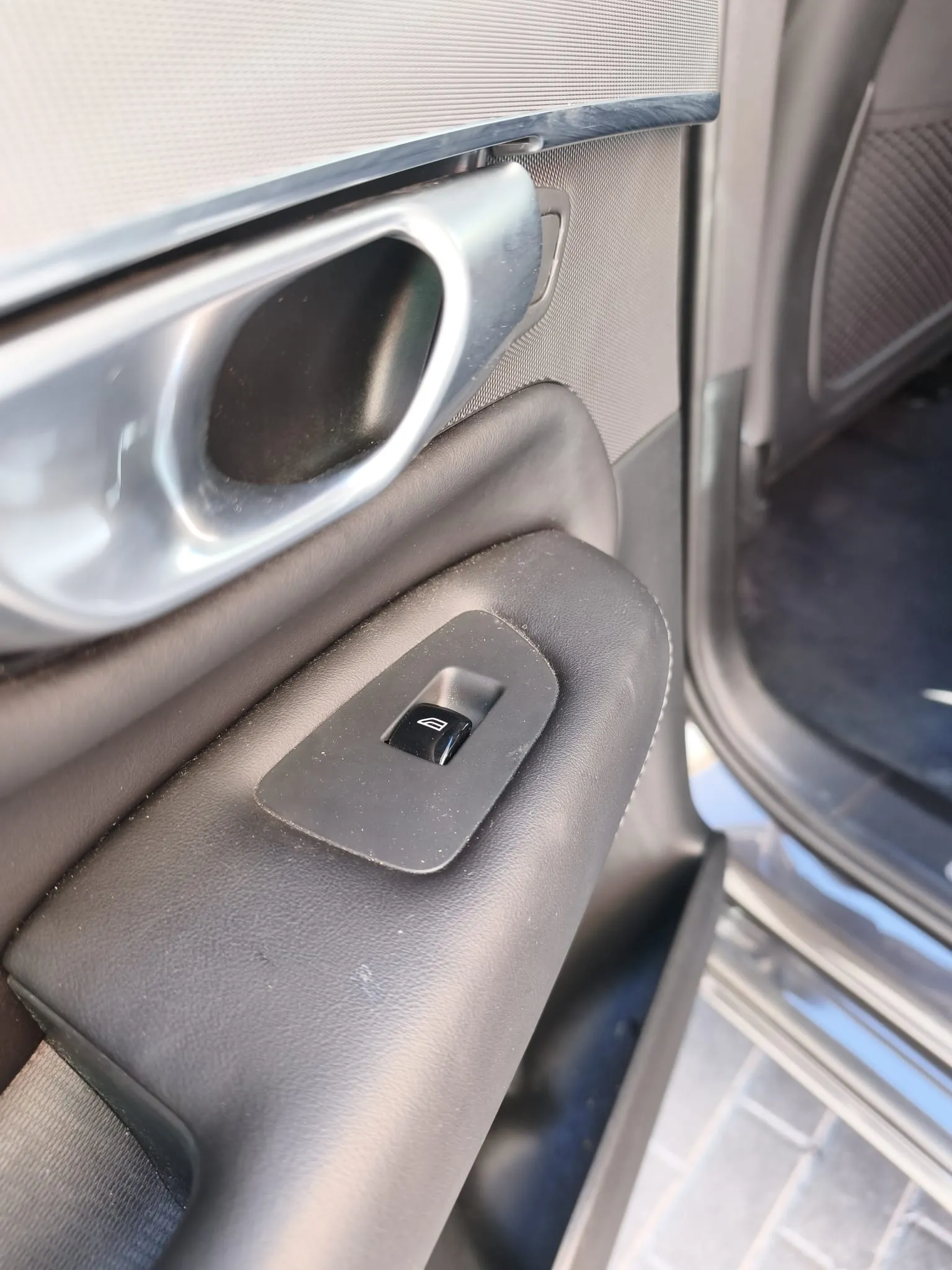 Volvo XC90 2.0 T8 AWD Ultimate Bright Recharge - foto 12