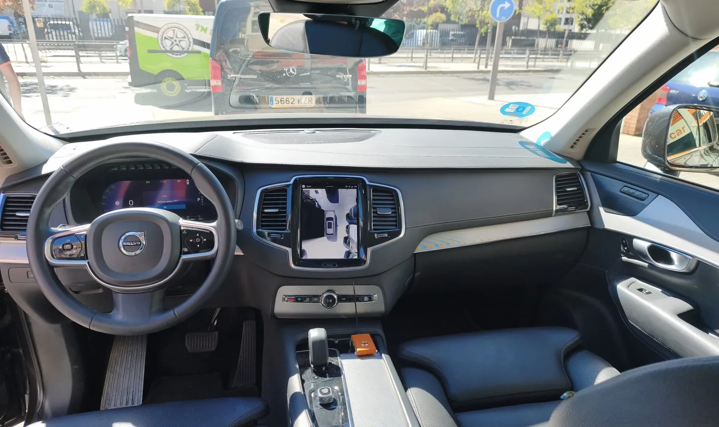 Slide 15