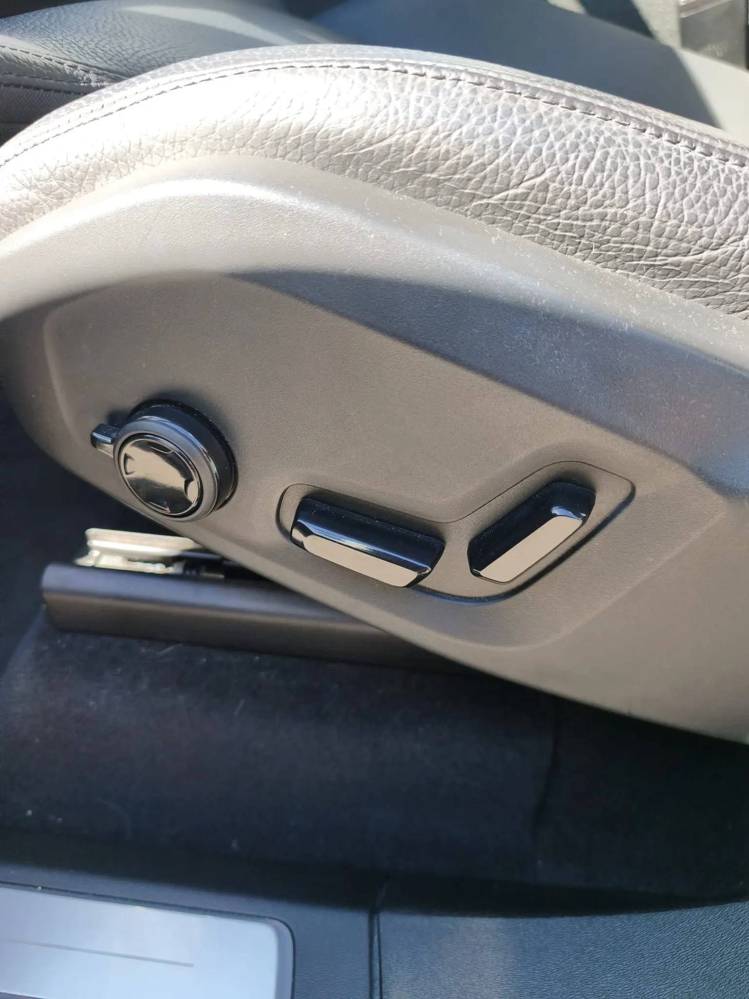 Volvo XC90 2.0 T8 AWD Ultimate Bright Recharge - foto 14