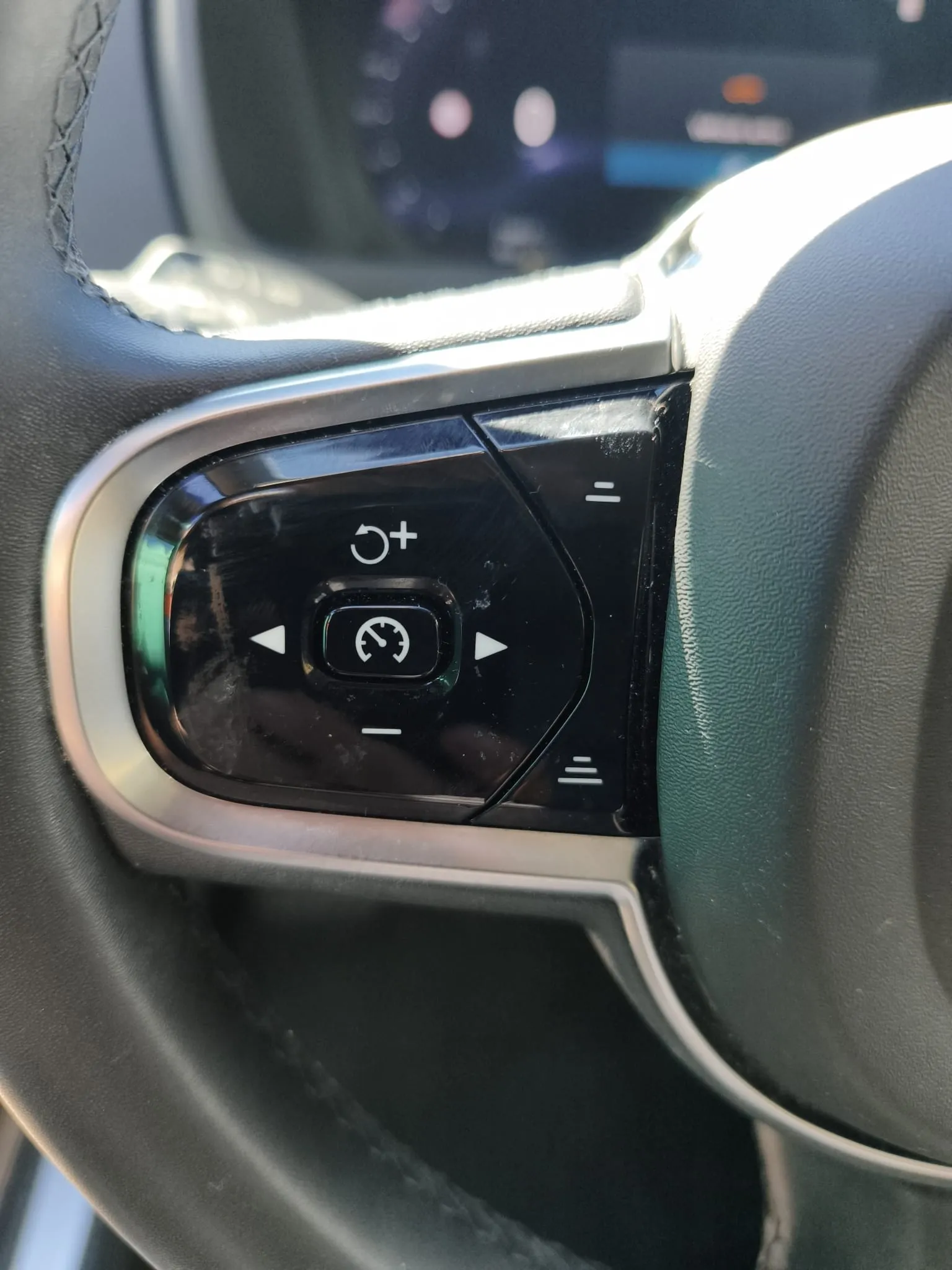 Volvo XC90 2.0 T8 AWD Ultimate Bright Recharge - foto 10