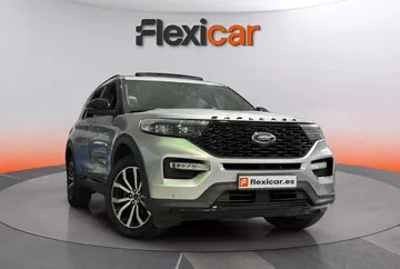 ford explorer 30 phev awd st line hibrido enchufable automatica cordoba 2 903000000289209