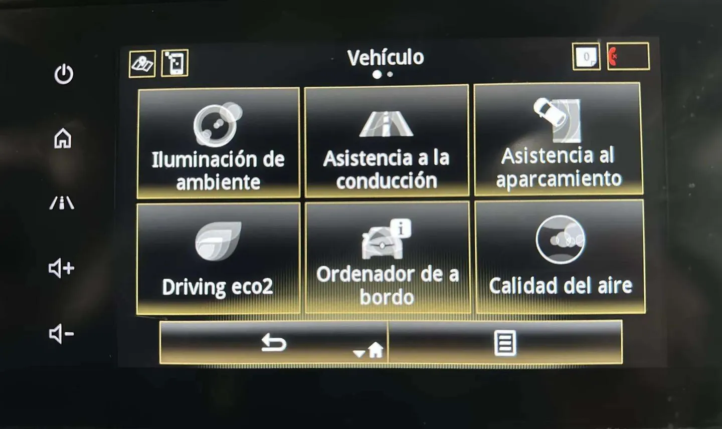 Slide 24