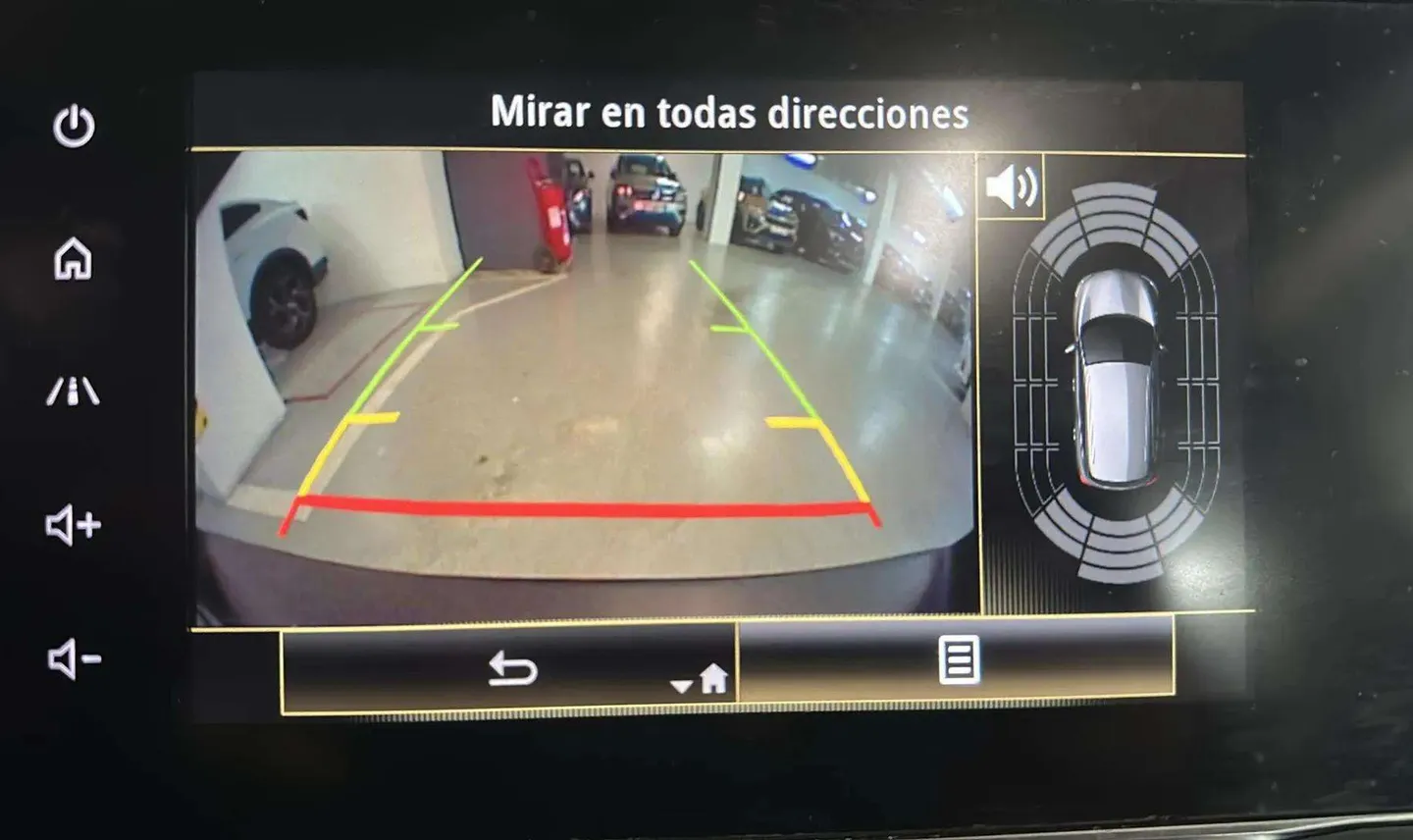 Slide 22