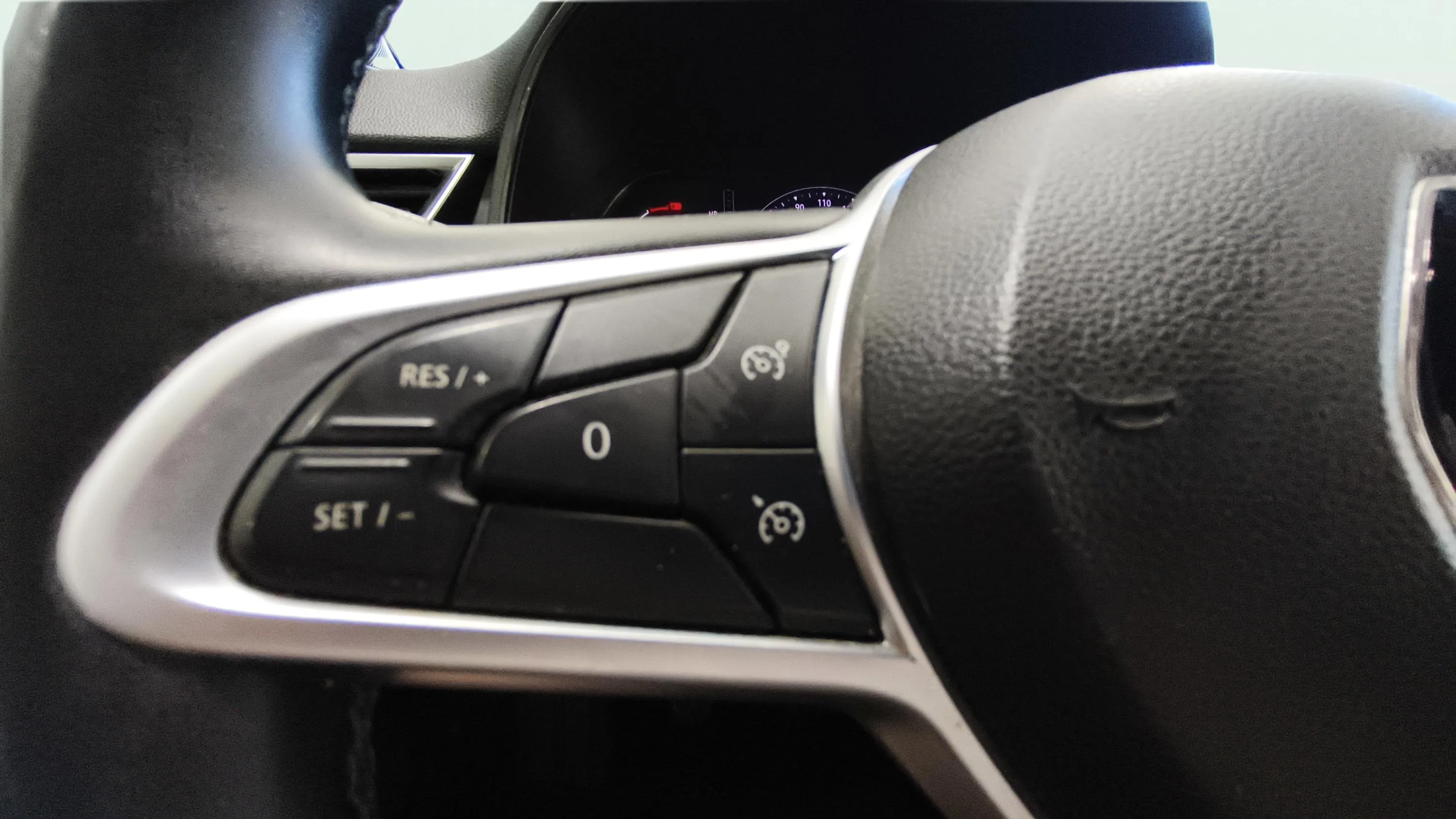 Renault Clio Equilibre Blue dCi - foto 14