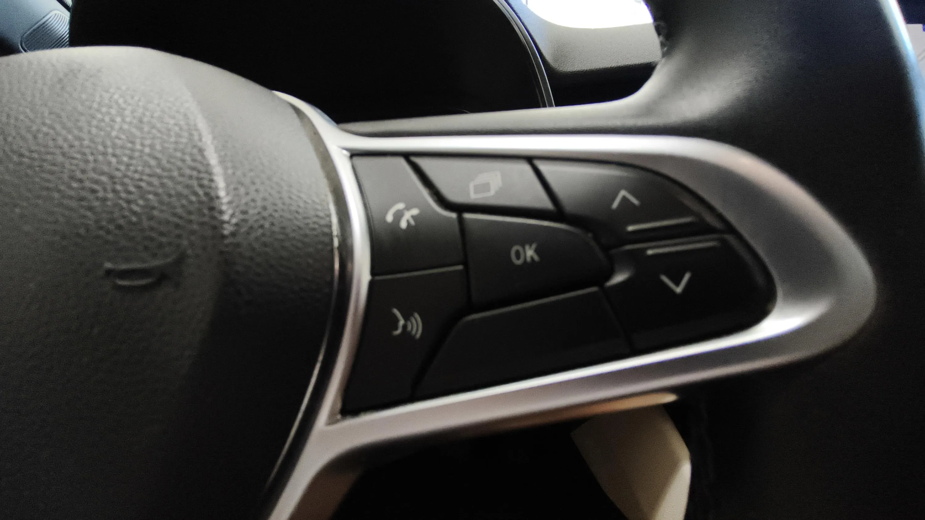 Renault Clio Equilibre Blue dCi - foto 15