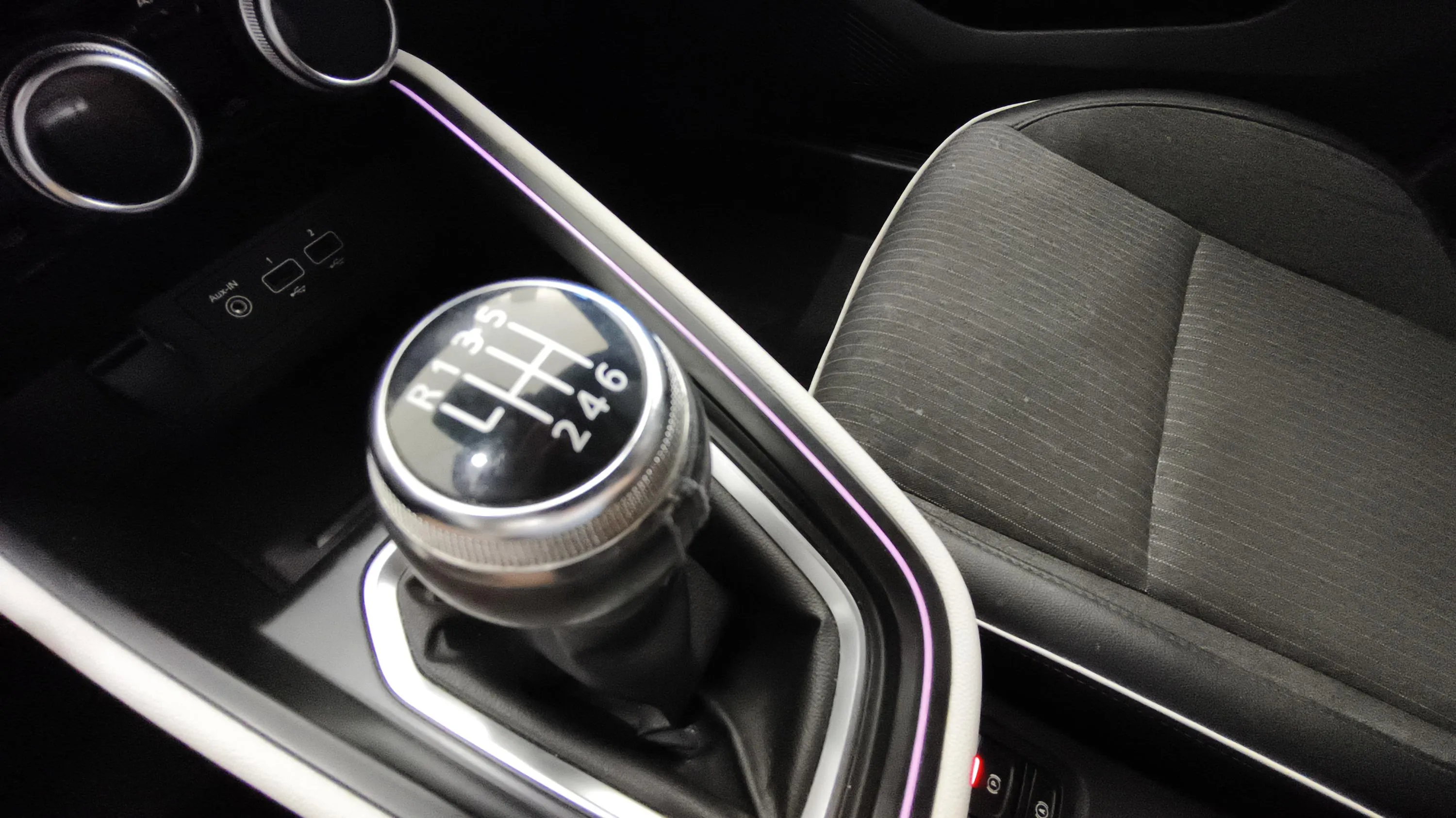 Renault Clio Equilibre Blue dCi - foto 16