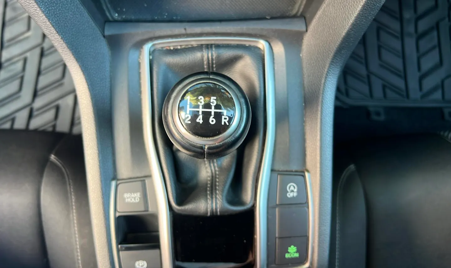 Slide 15