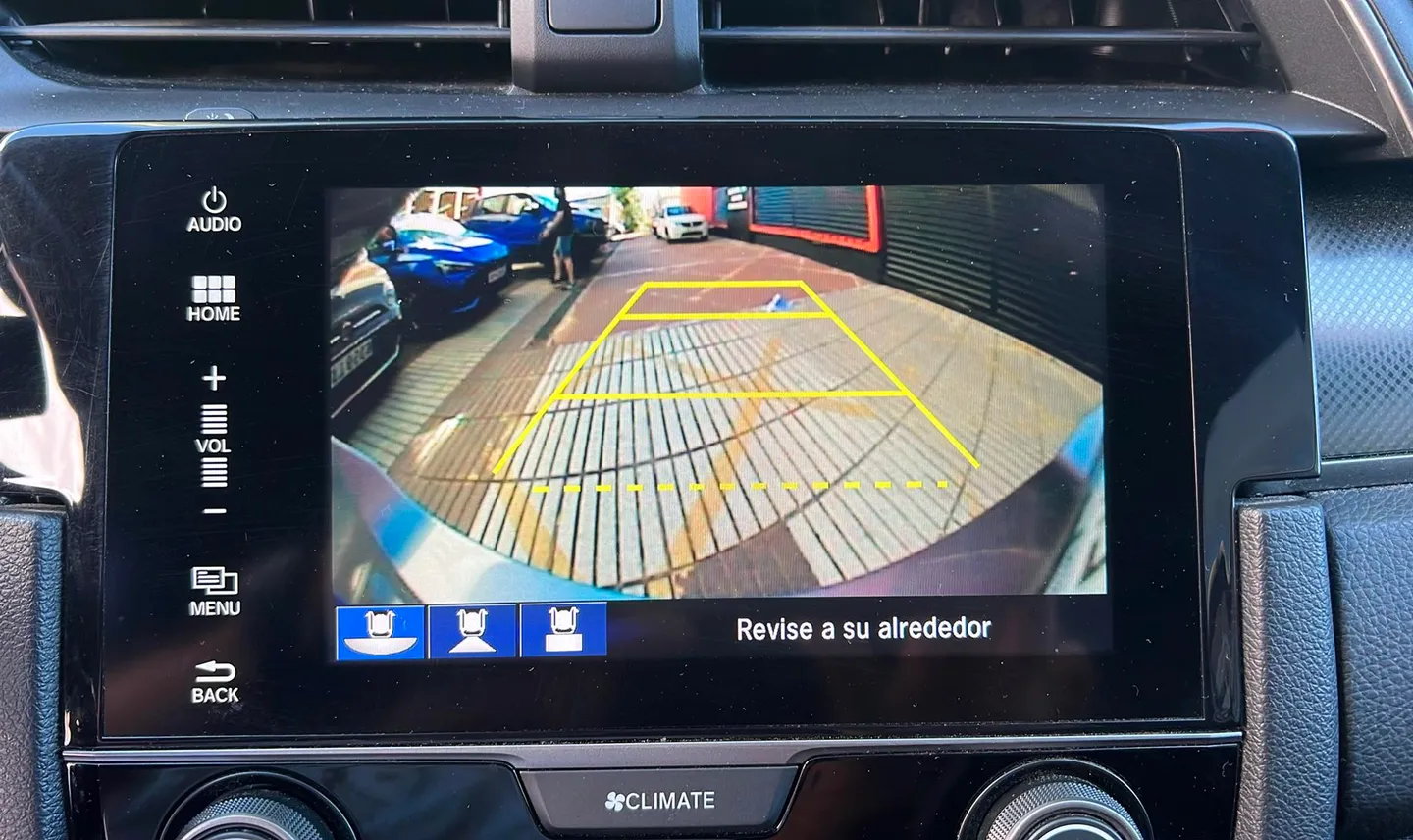 Slide 12
