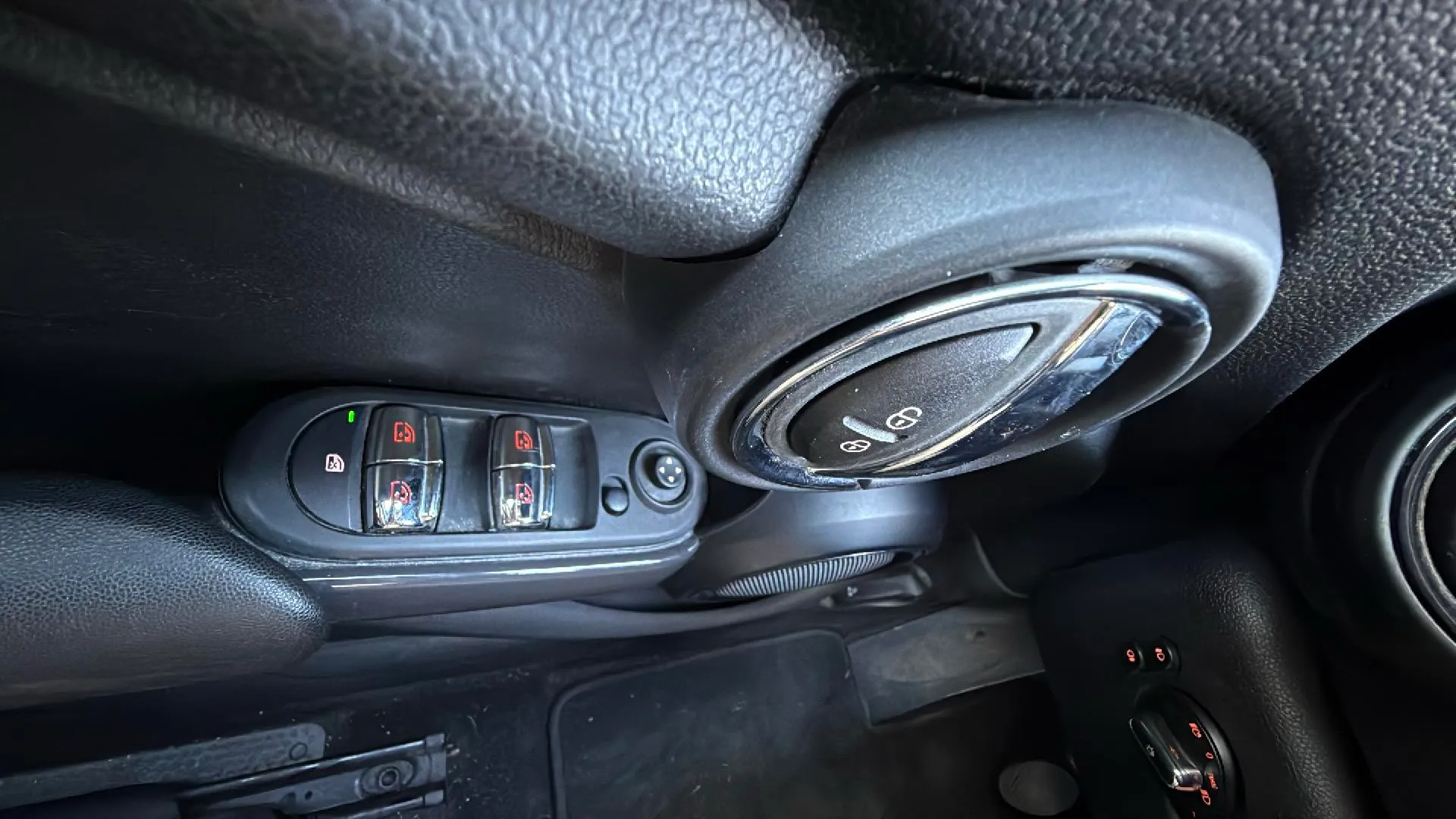 MINI Cooper One - foto 16