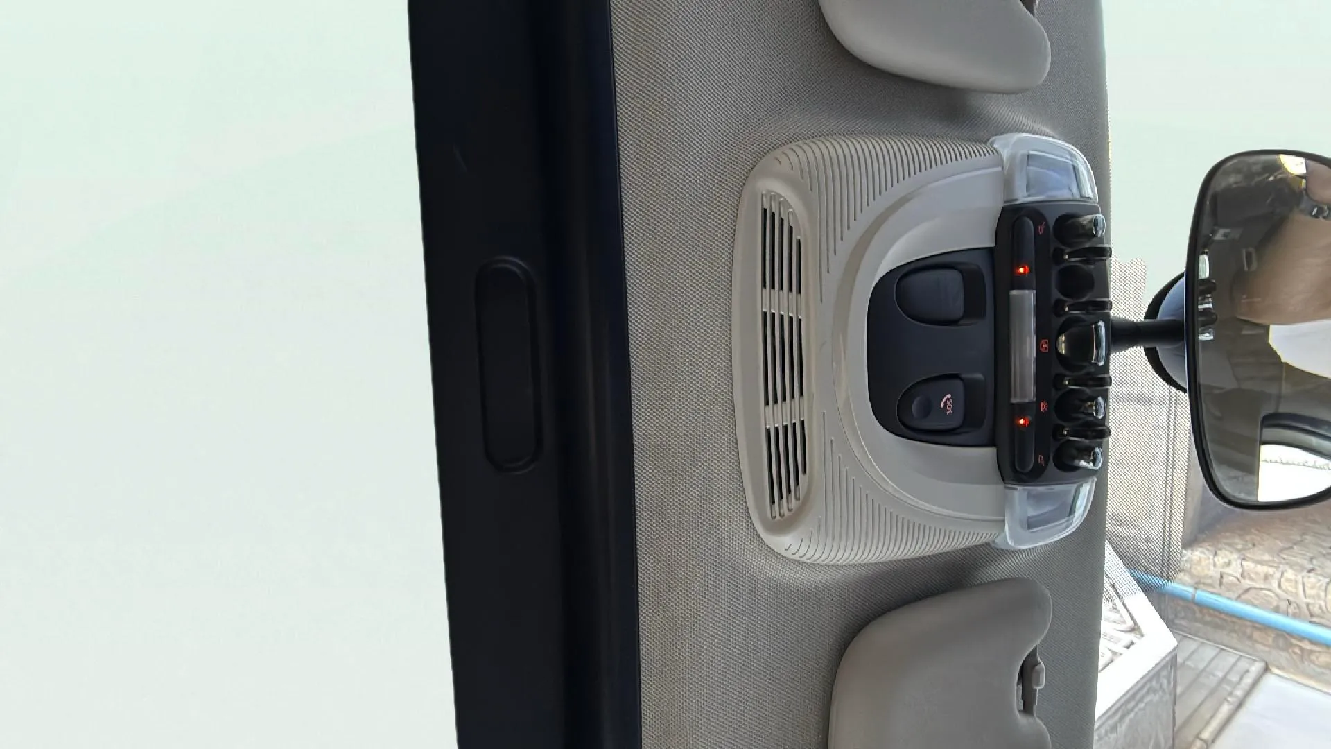 MINI Cooper One - foto 21