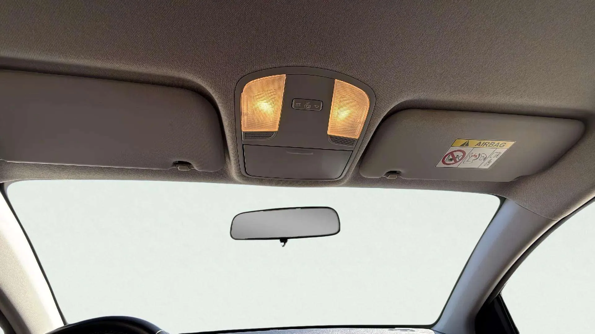 Kia Stonic 1.2 DPi Concept - foto 26