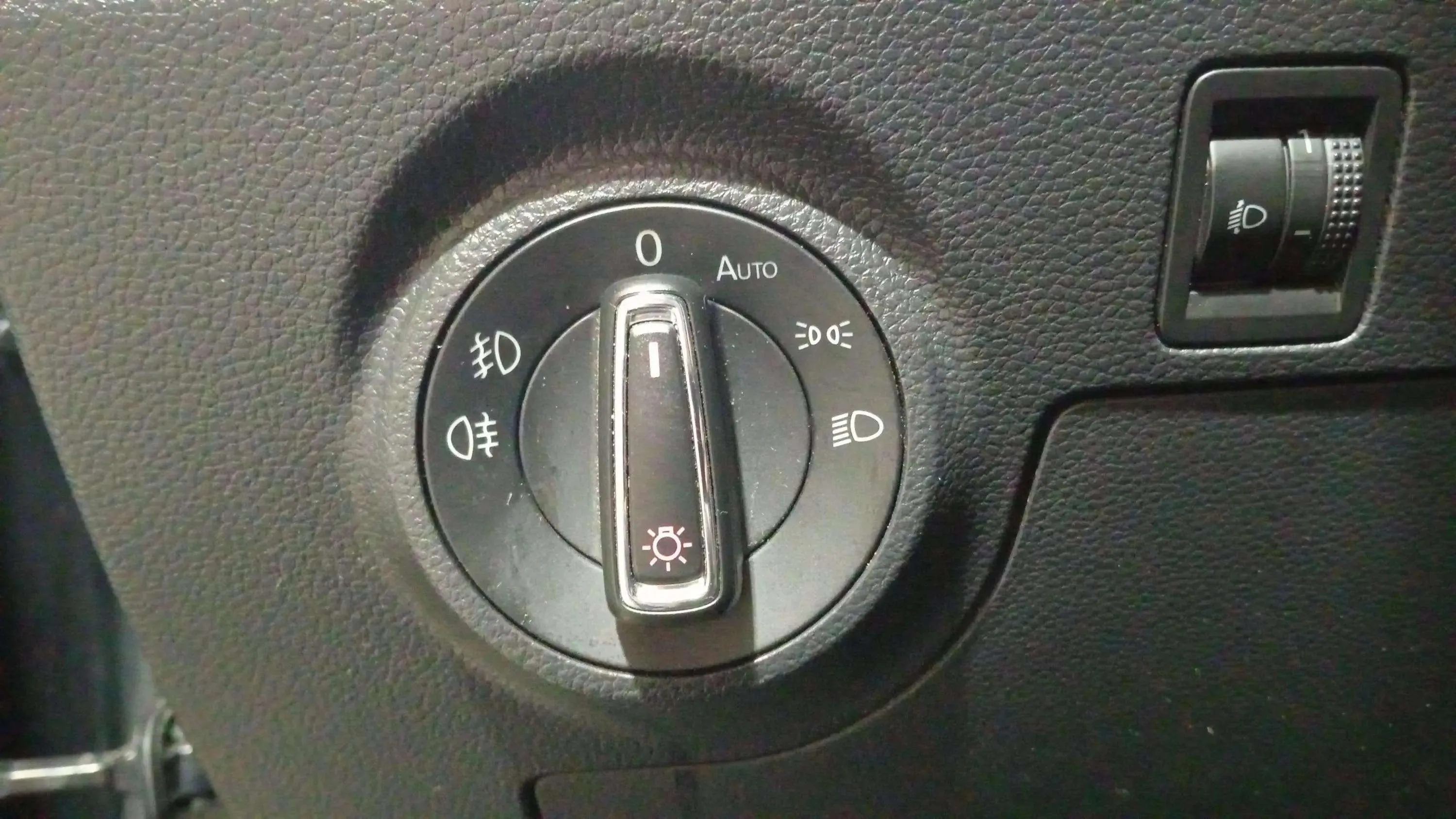 SEAT Ibiza 1.0 MPI Style - foto 17