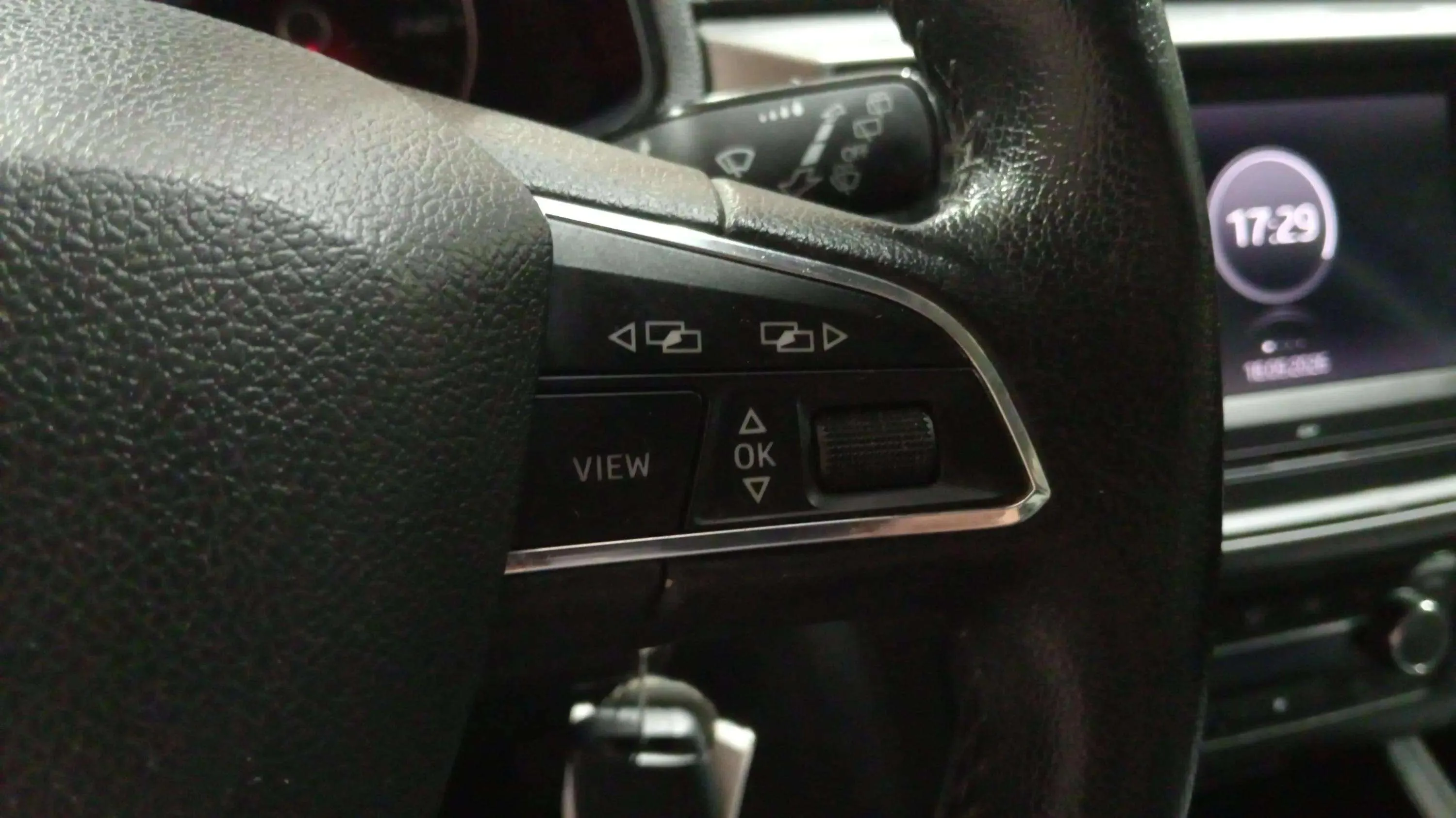 SEAT Ibiza 1.0 MPI Style - foto 13