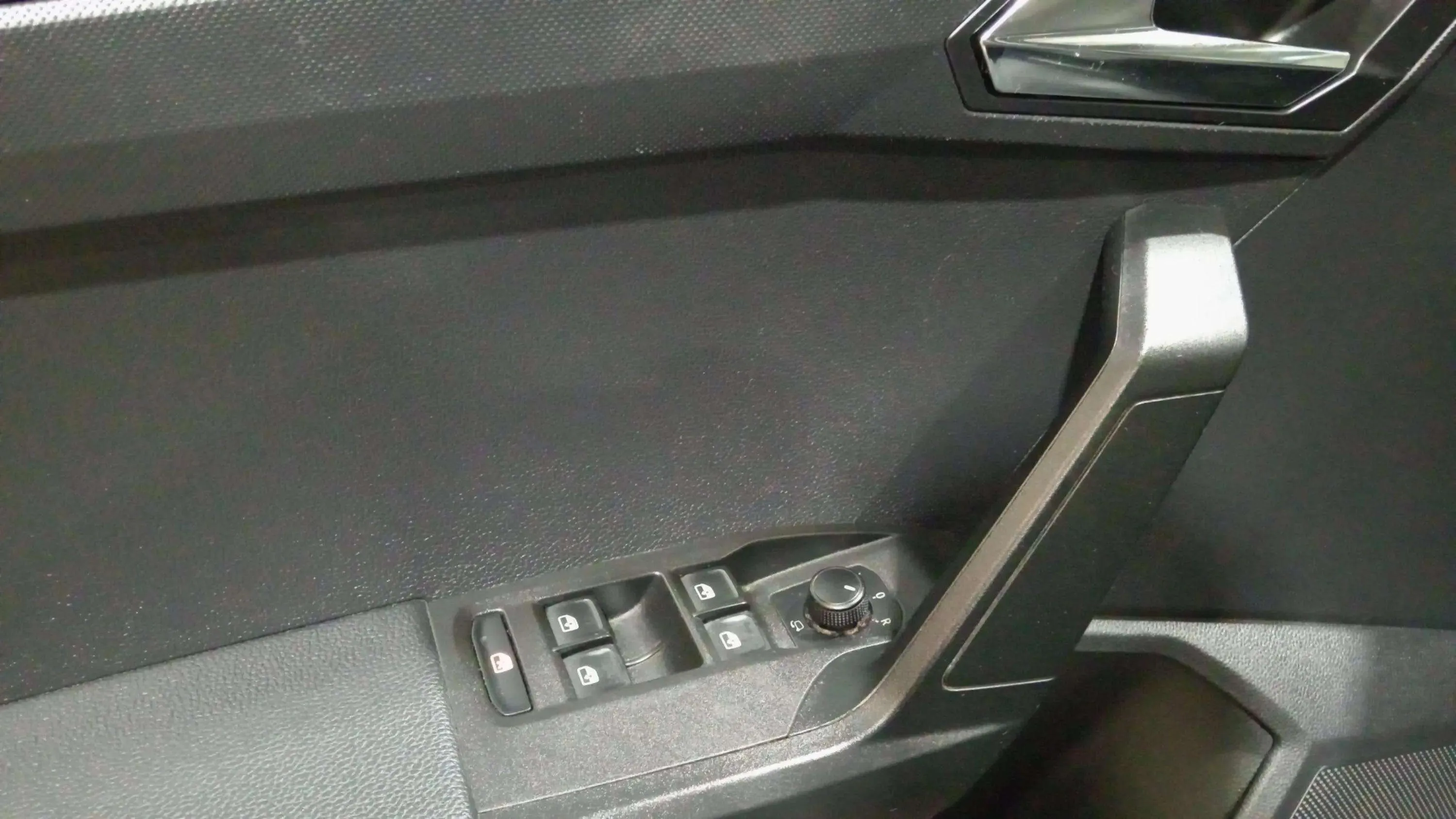 SEAT Ibiza 1.0 MPI Style - foto 18