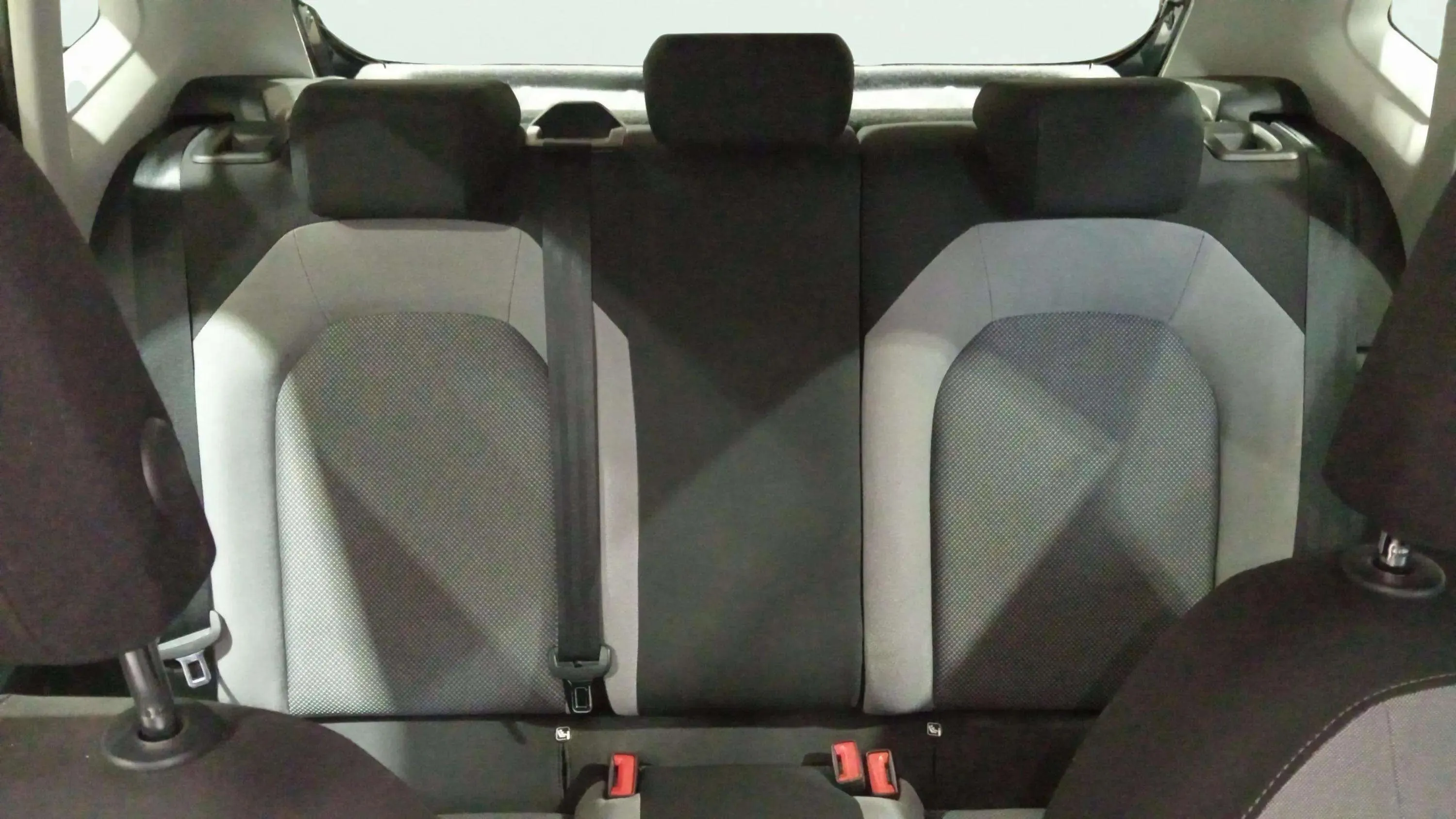 SEAT Ibiza 1.0 MPI Style - foto 22