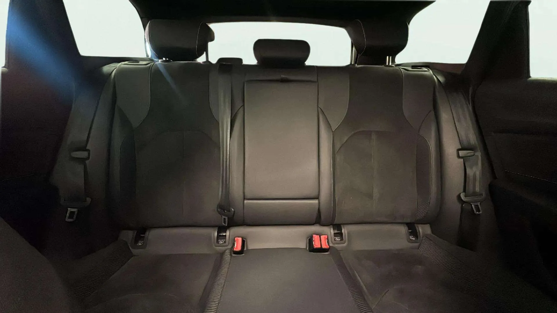 SEAT León ST 2.0 TSI DSG-7 Cupra - foto 18