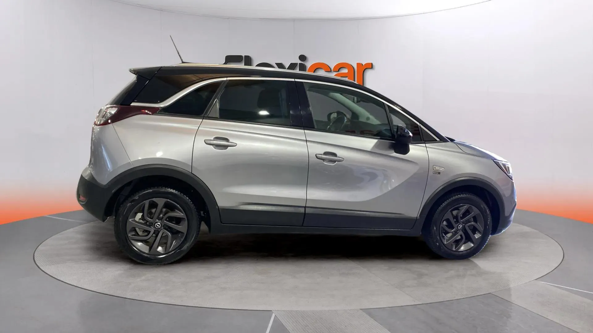 Opel Crossland 1.2 Edition - foto 5