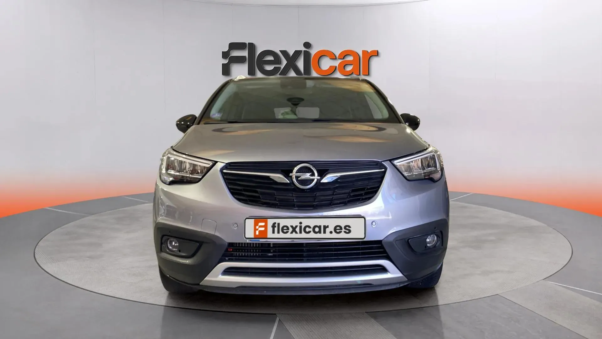 Opel Crossland 1.2 Edition - foto 2