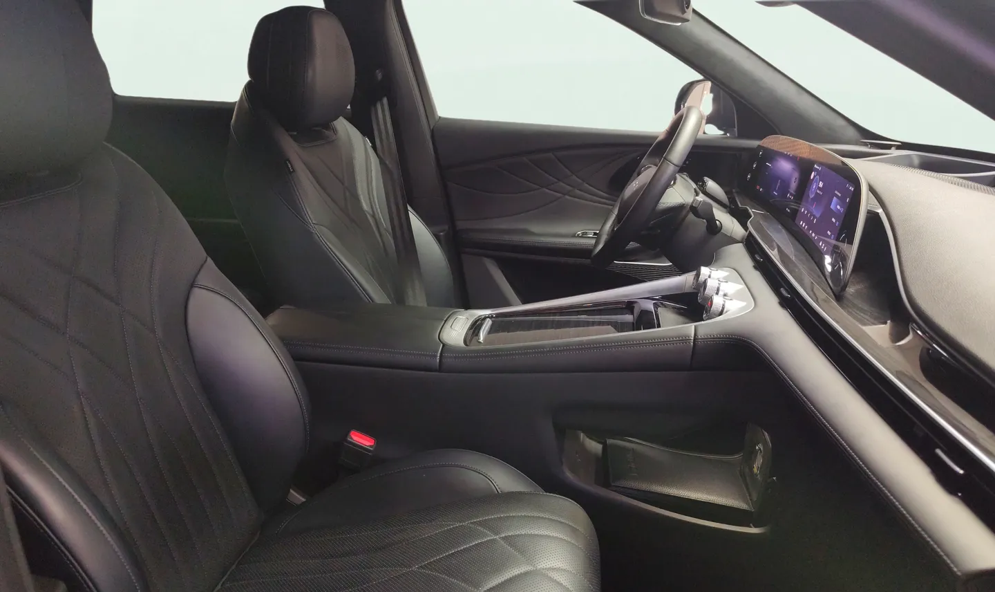 Slide 23