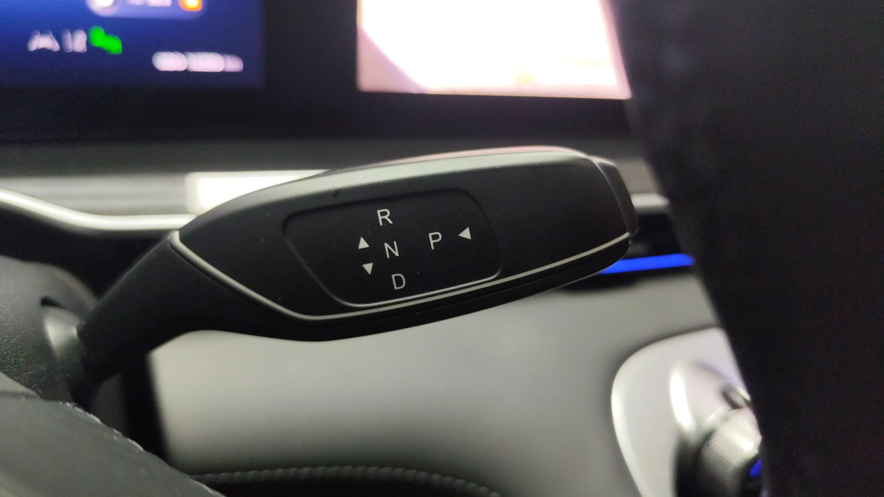 Omoda 9 SHS Premium 1.5 T-GDi AWD - foto 10