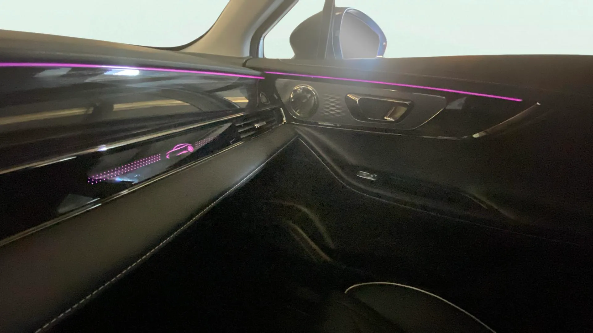 Omoda 5 Premium 1.6 T-GDi - foto 20