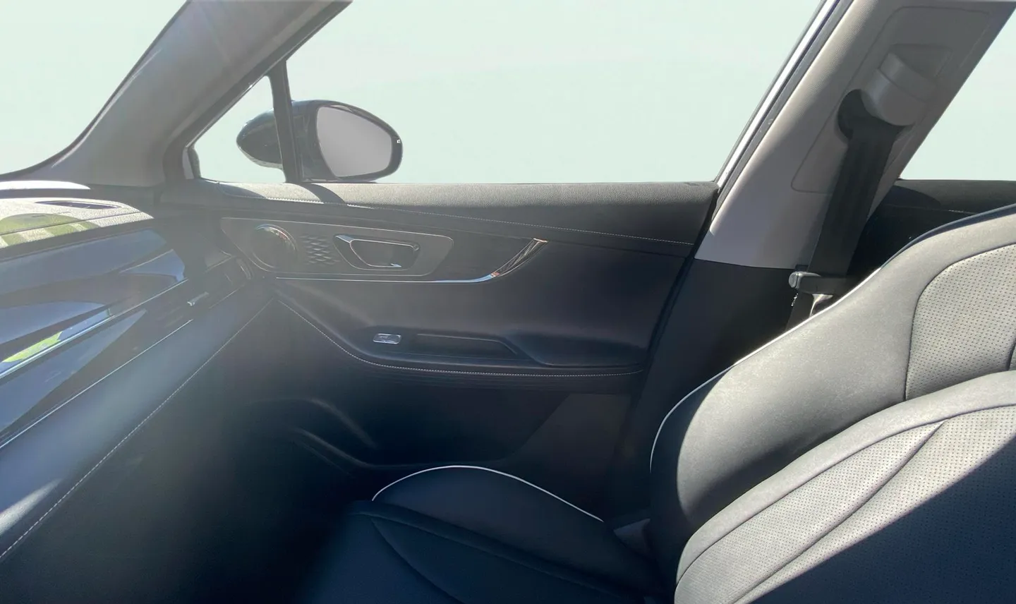 Slide 17