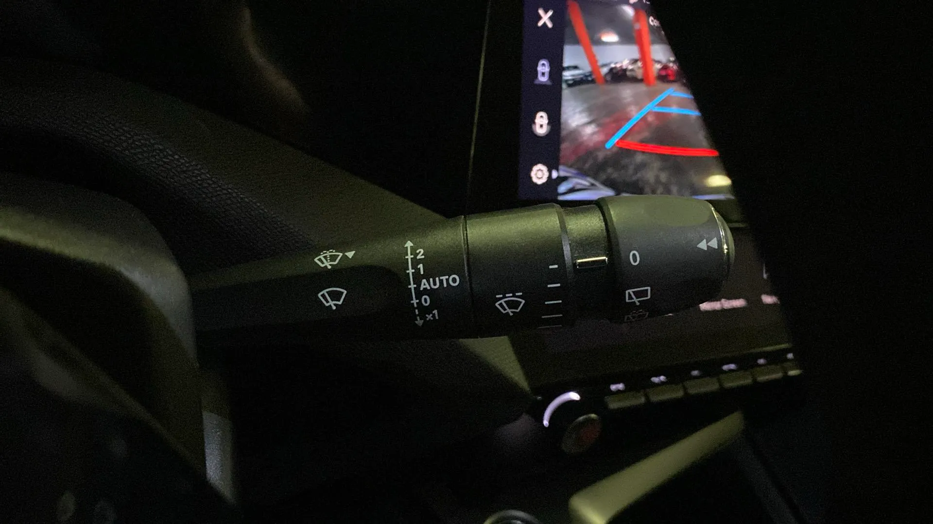 Peugeot 308 Active Pack PureTech 130 - foto 13