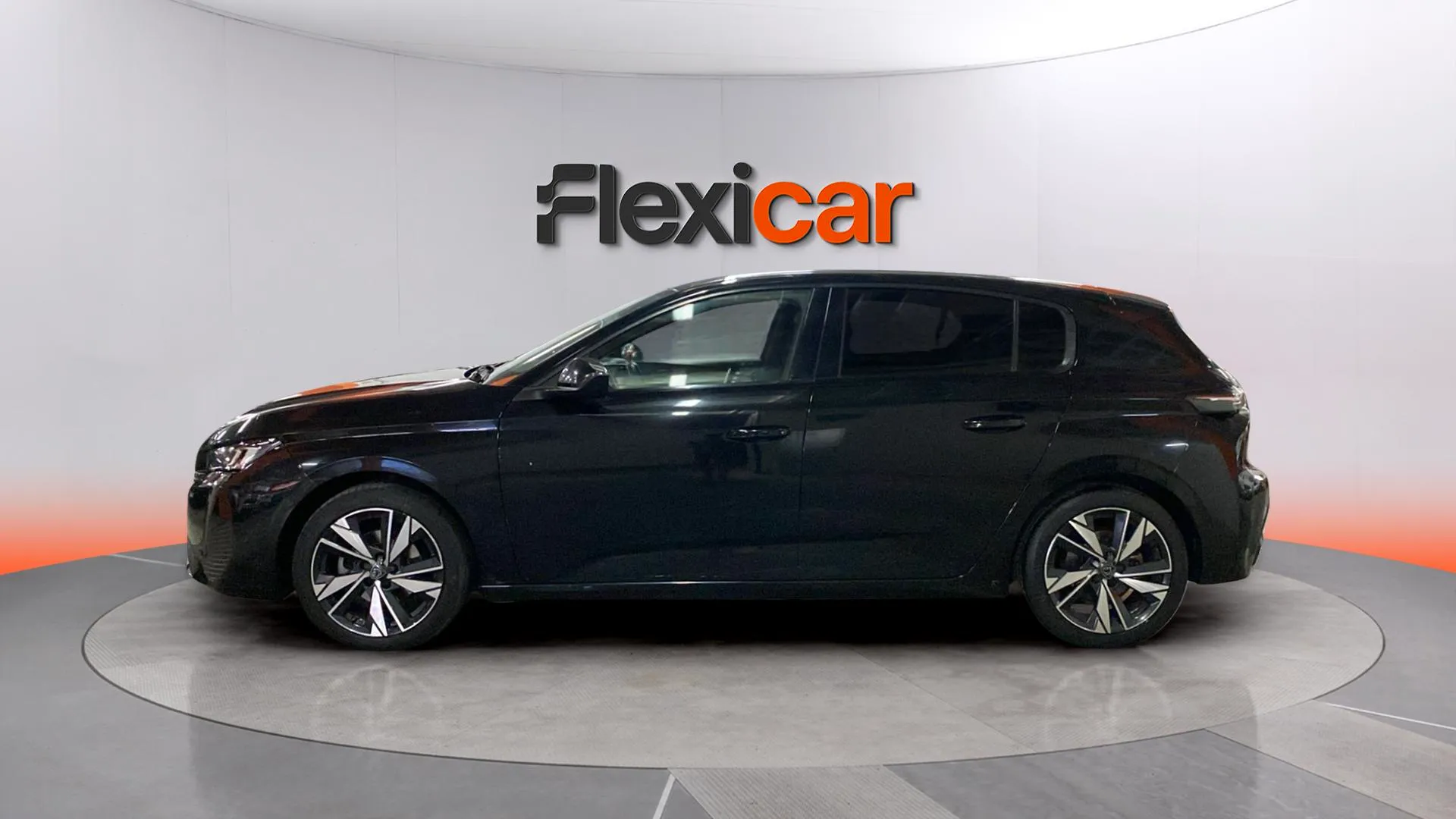 Peugeot 308 Active Pack PureTech 130 - foto 4