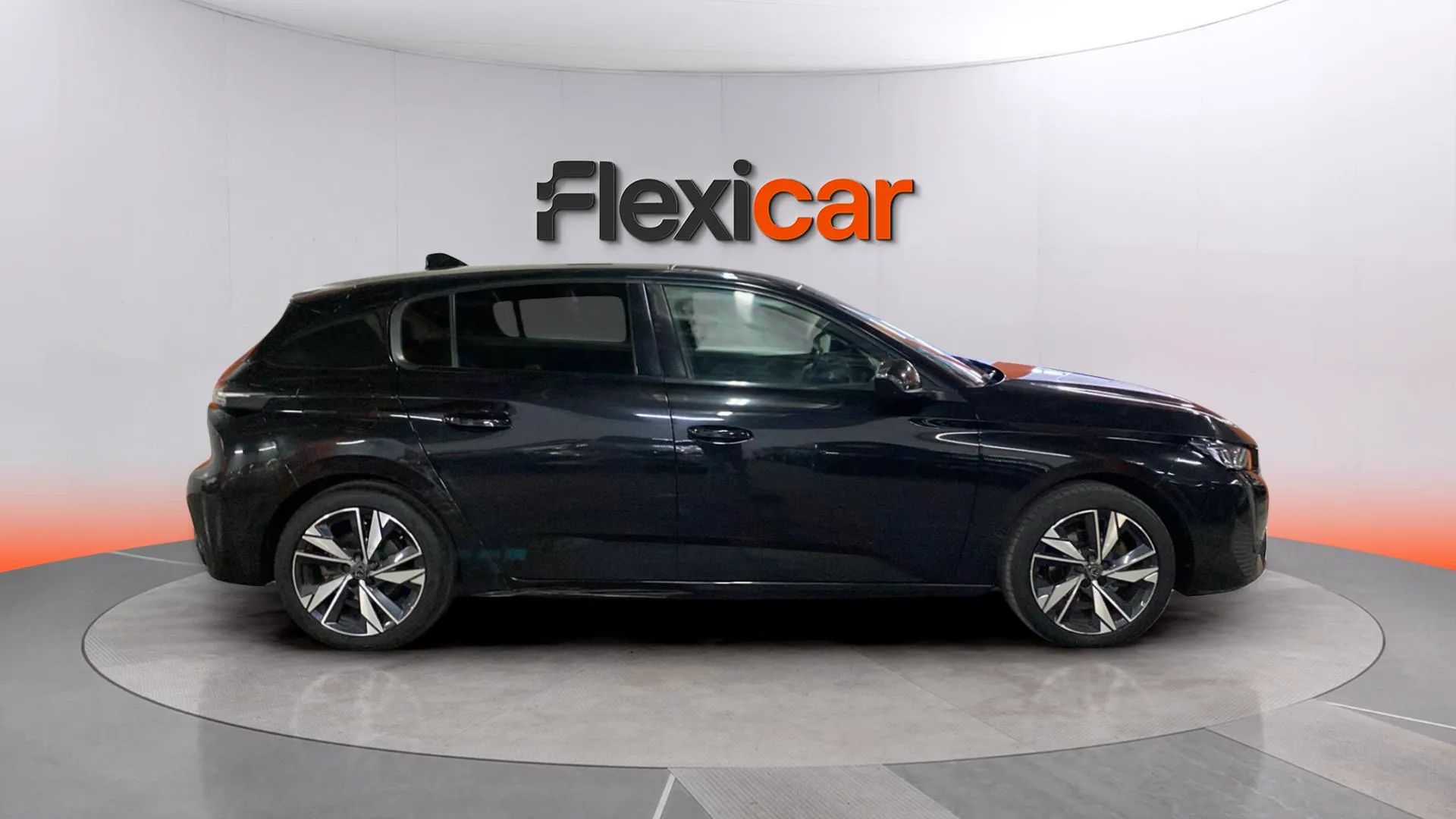 Peugeot 308 Active Pack PureTech 130 - foto 8