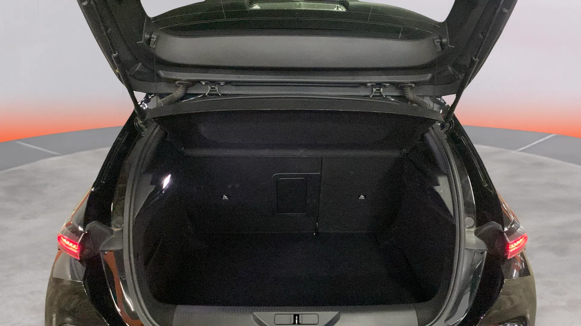 Peugeot 308 Active Pack PureTech 130 - foto 10