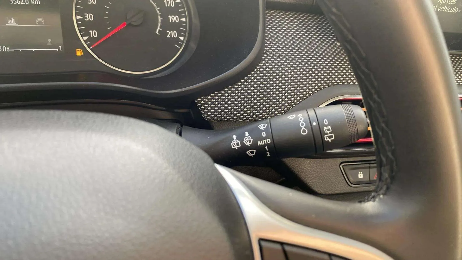 Dacia Sandero Comfort ECO-G - foto 15