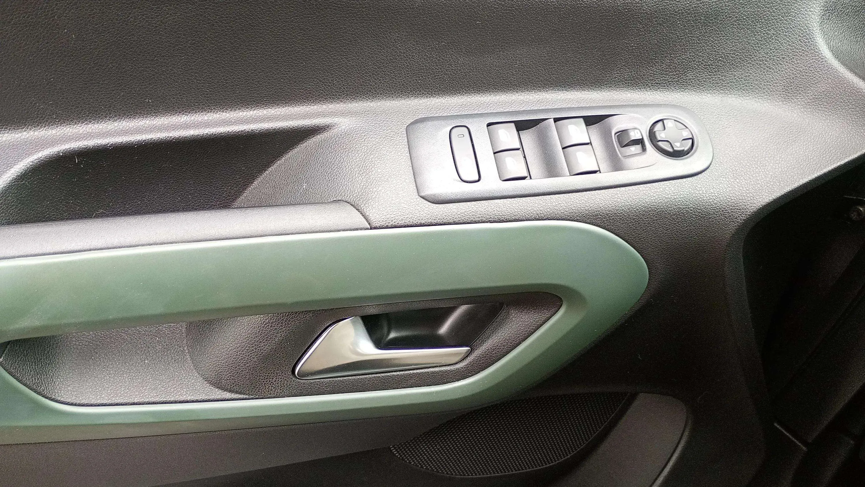 Citroën Berlingo Talla M BlueHDi 130 Shine - foto 16