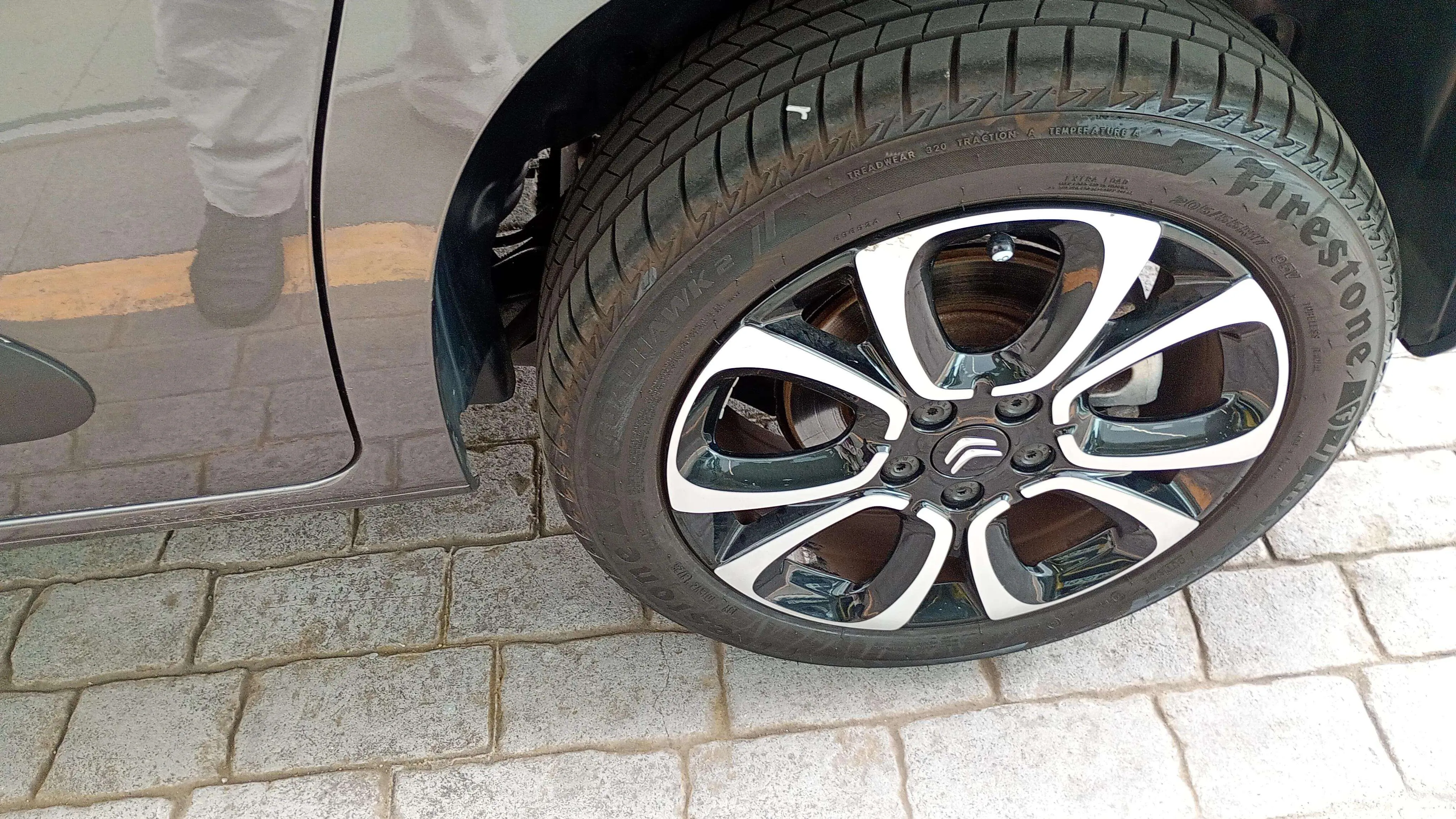 Citroën Berlingo Talla M BlueHDi 130 Shine - foto 18
