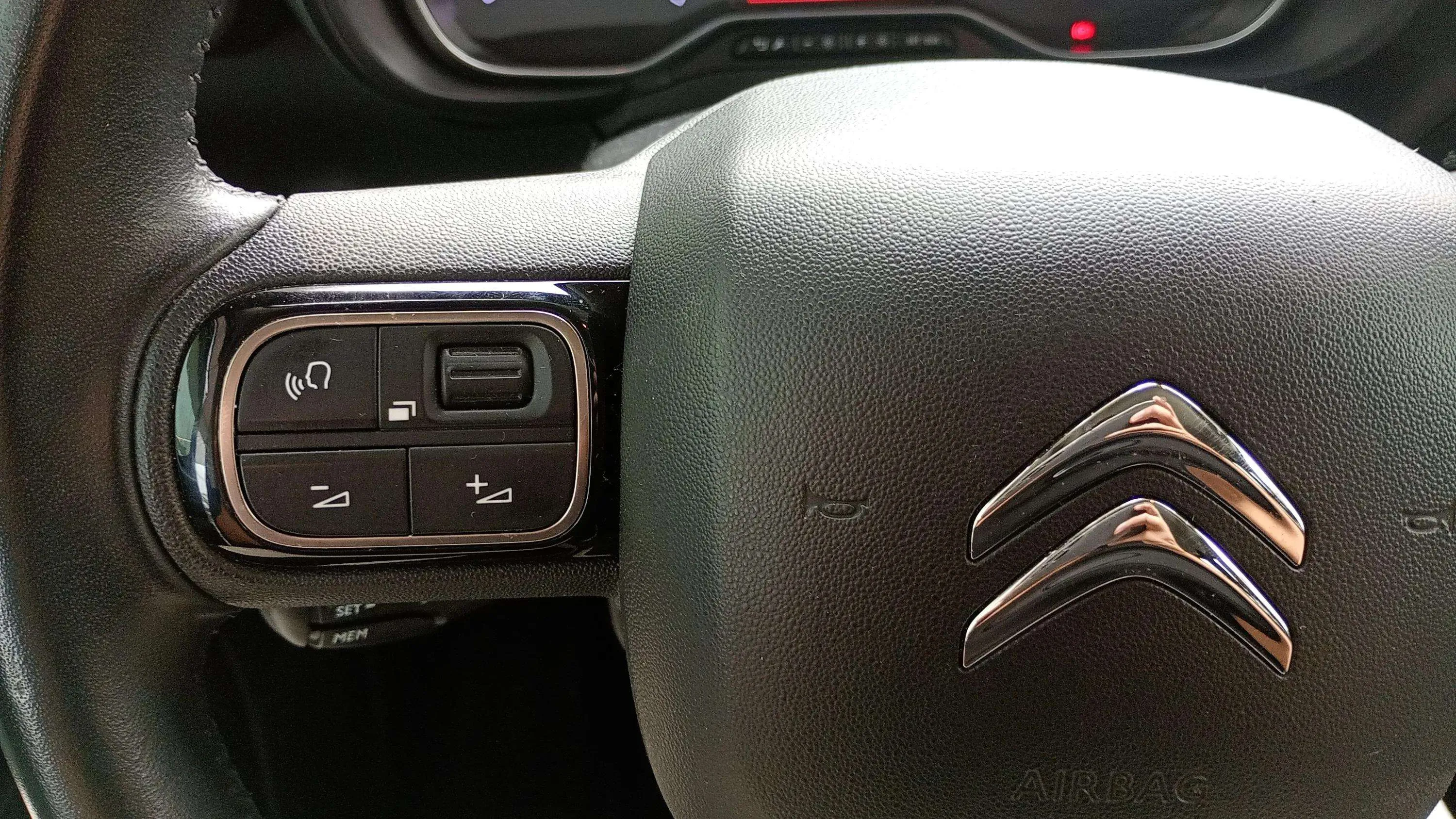 Citroën Berlingo Talla M BlueHDi 130 Shine - foto 14
