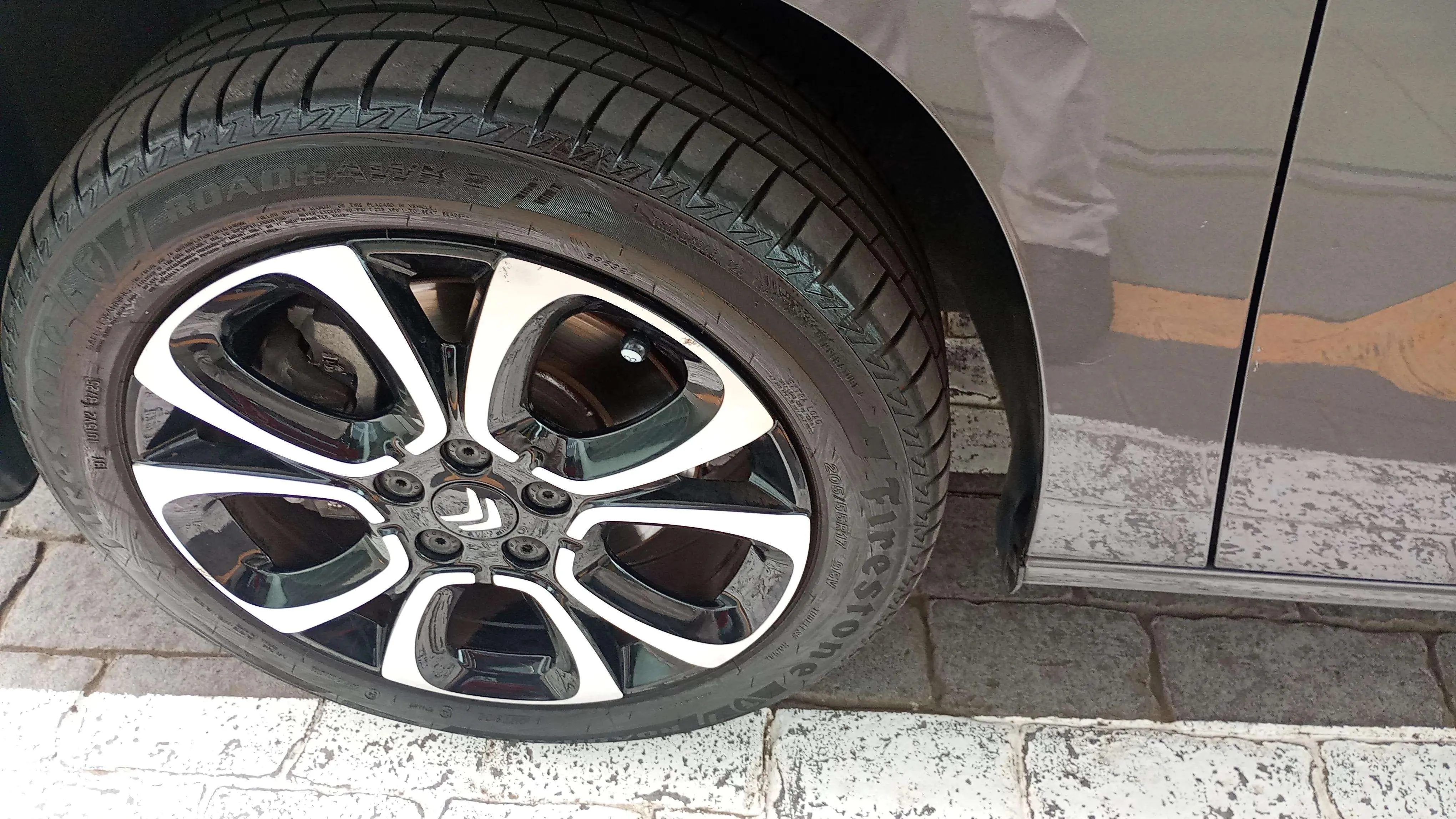 Citroën Berlingo Talla M BlueHDi 130 Shine - foto 17