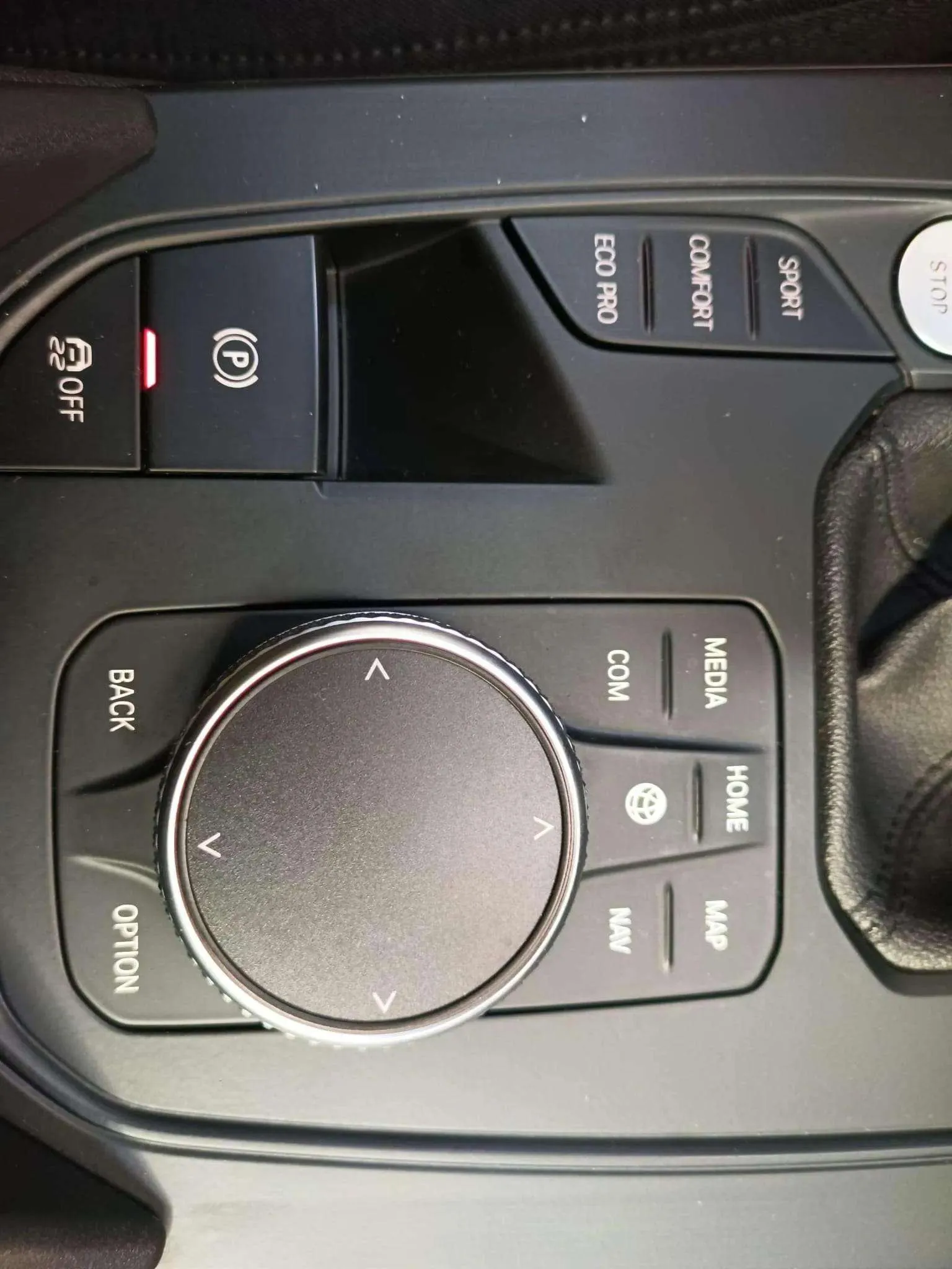 BMW Serie 1 116d - foto 15