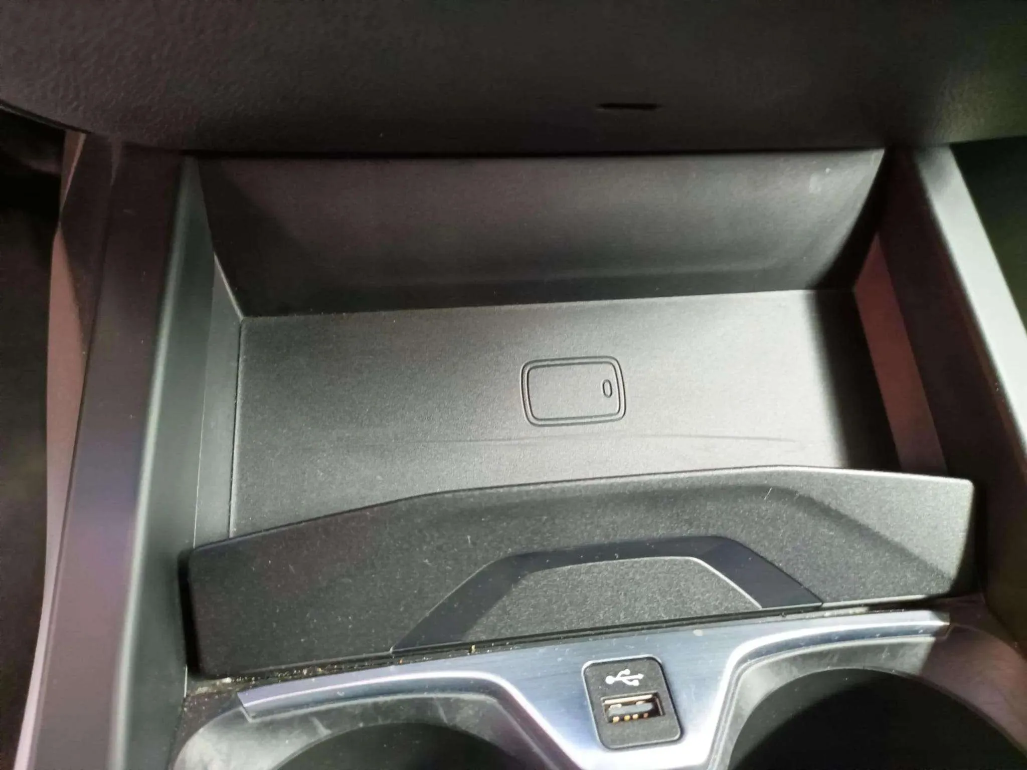 BMW Serie 1 116d - foto 14