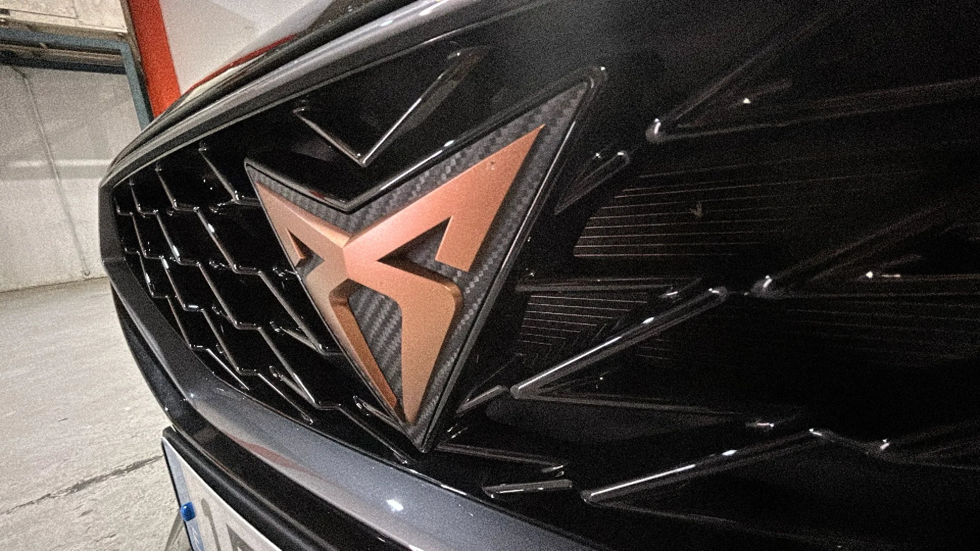 Cupra León 1.5 TSI DSG - foto 18