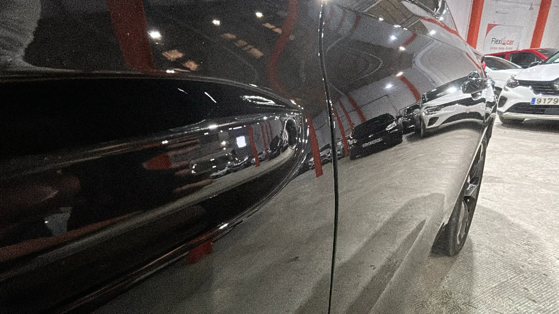 Cupra León 1.5 TSI DSG - foto 21