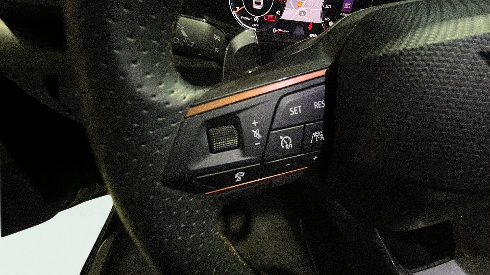 Cupra León 1.5 TSI DSG - foto 20