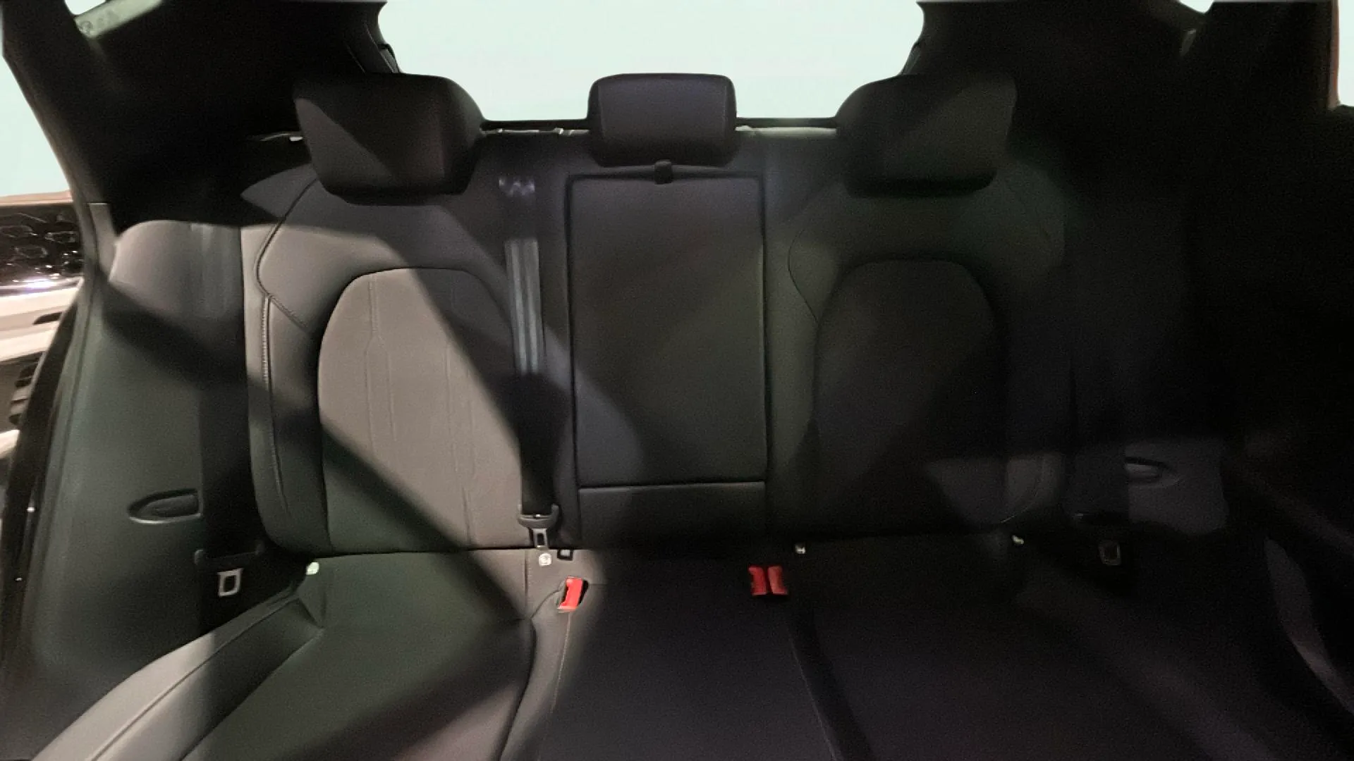 Cupra León 1.5 TSI DSG - foto 14