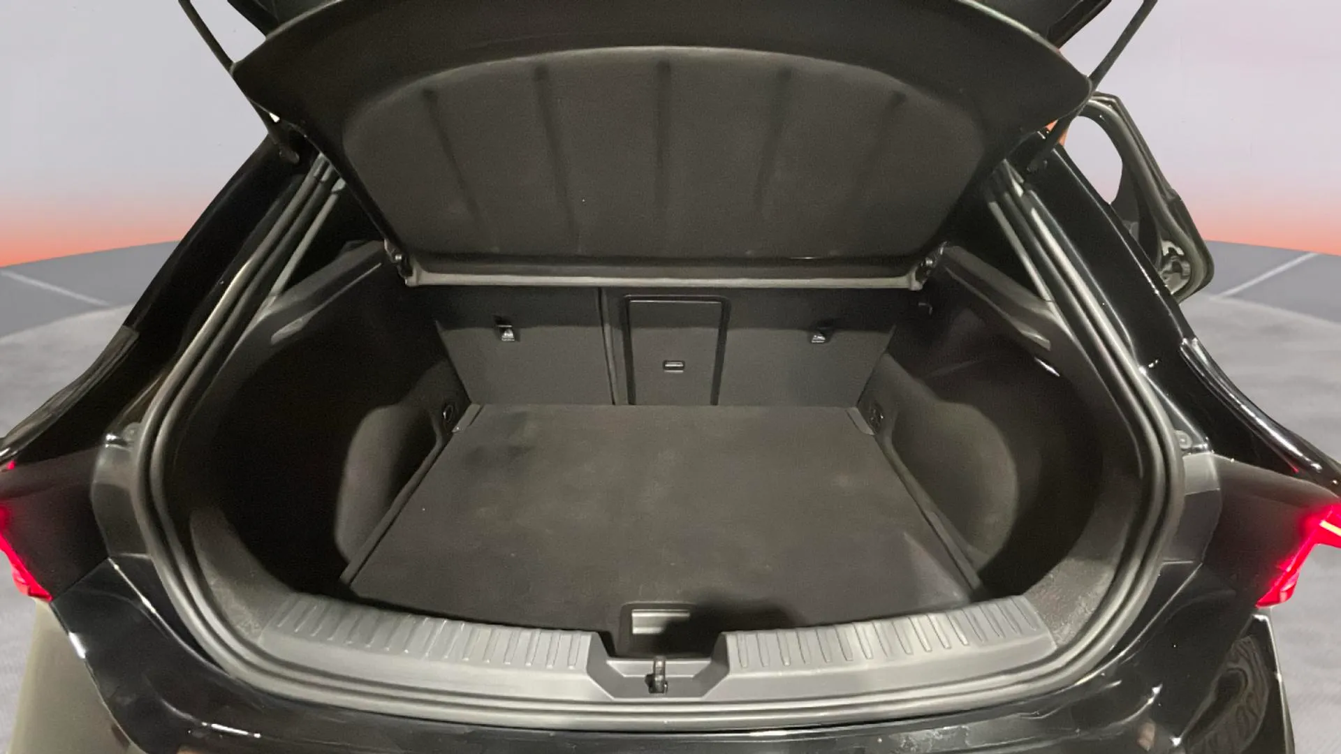 Cupra León 1.5 TSI DSG - foto 15