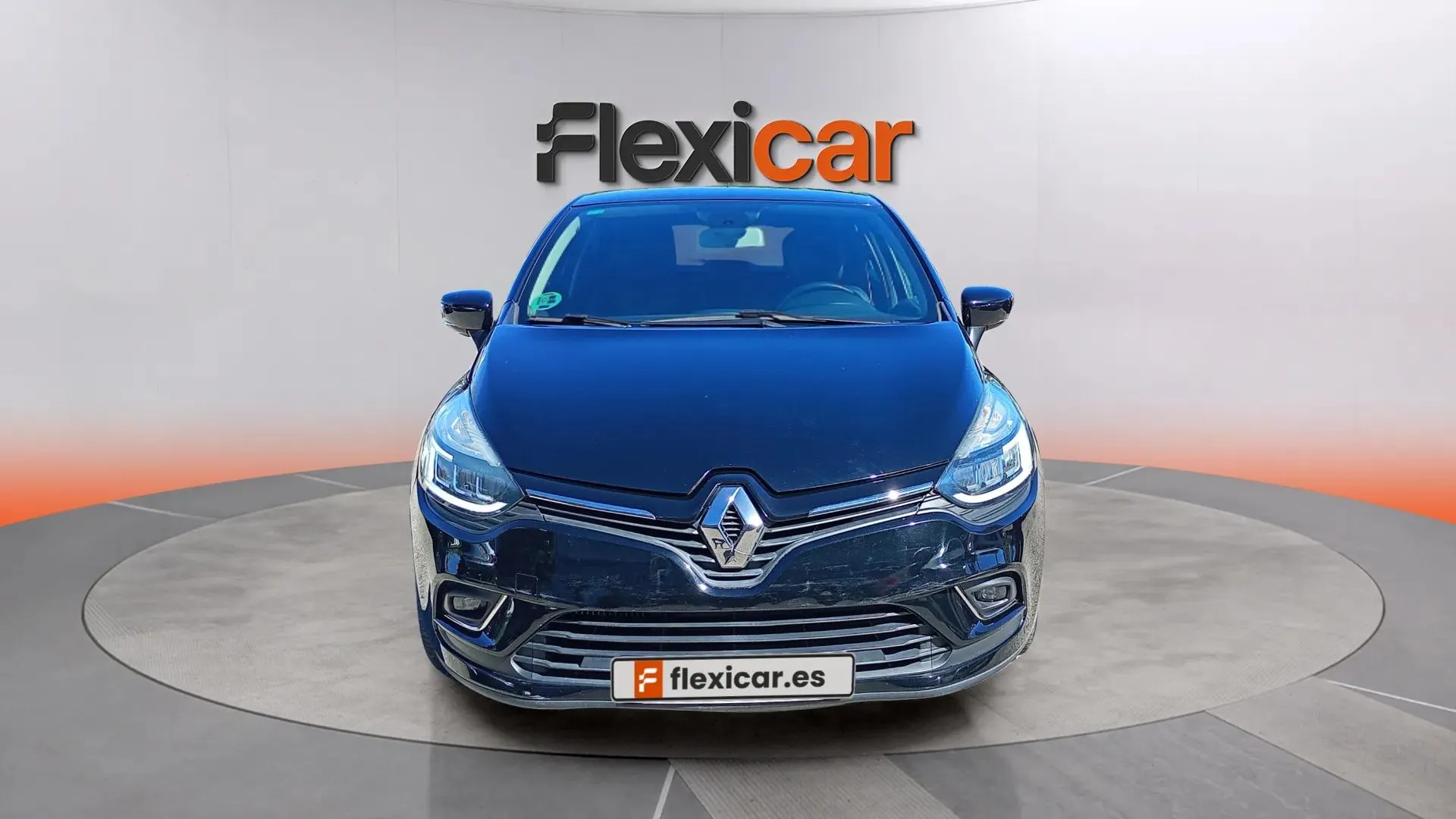 Renault Clio Zen Energy TCe EDC - foto 2