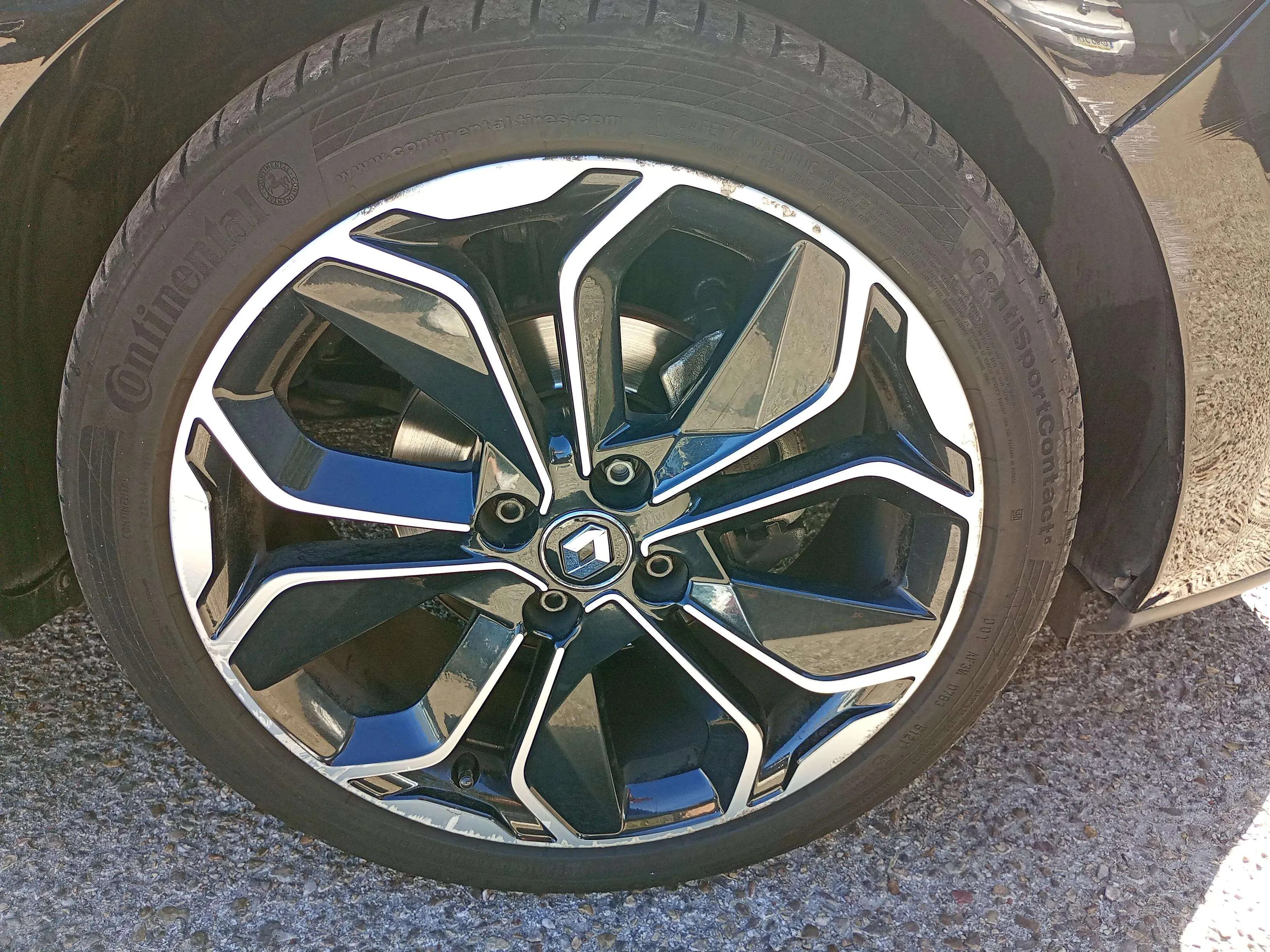 Renault Clio Zen Energy TCe EDC - foto 17