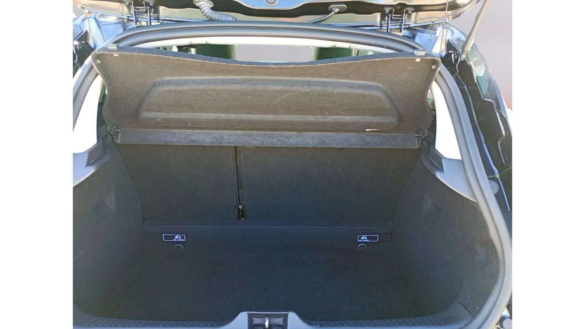 Renault Clio Zen Energy TCe EDC - foto 16